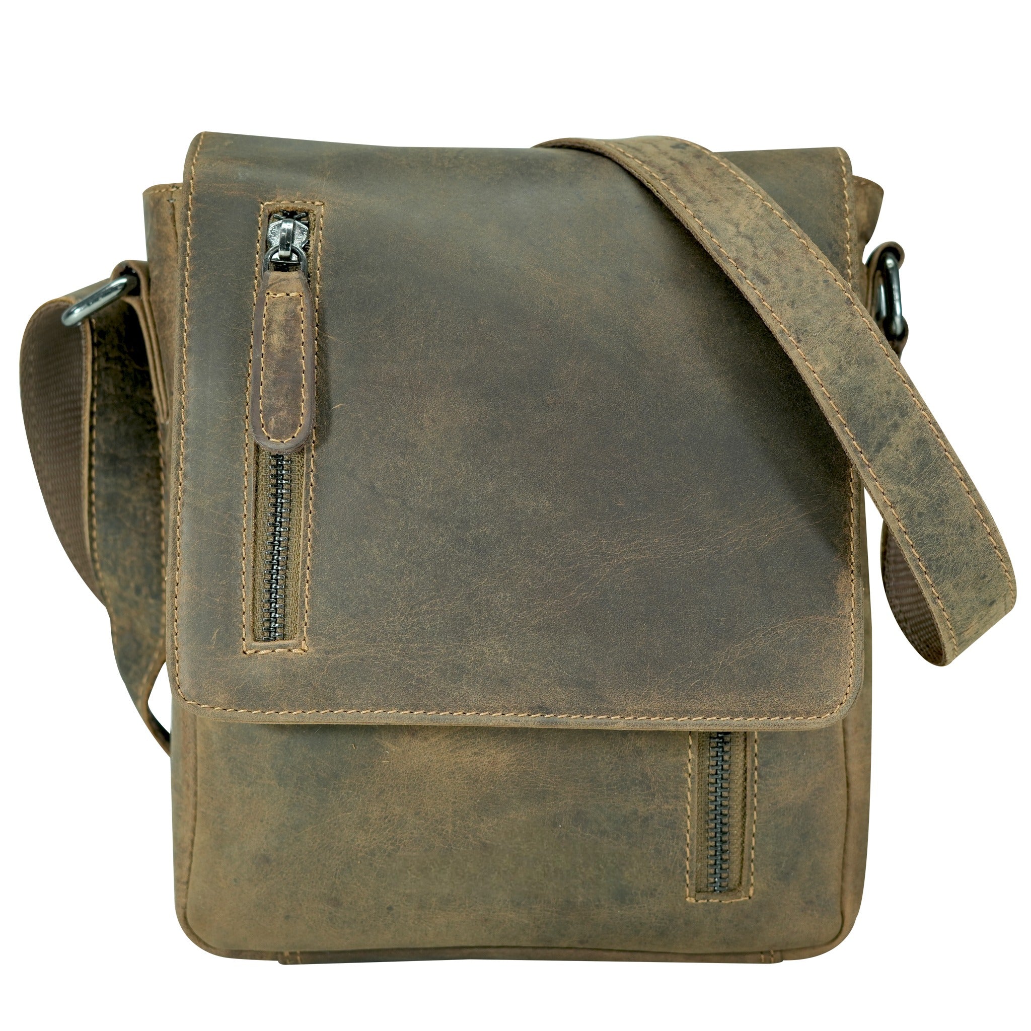Berlin Crossbody Bag – GW191047