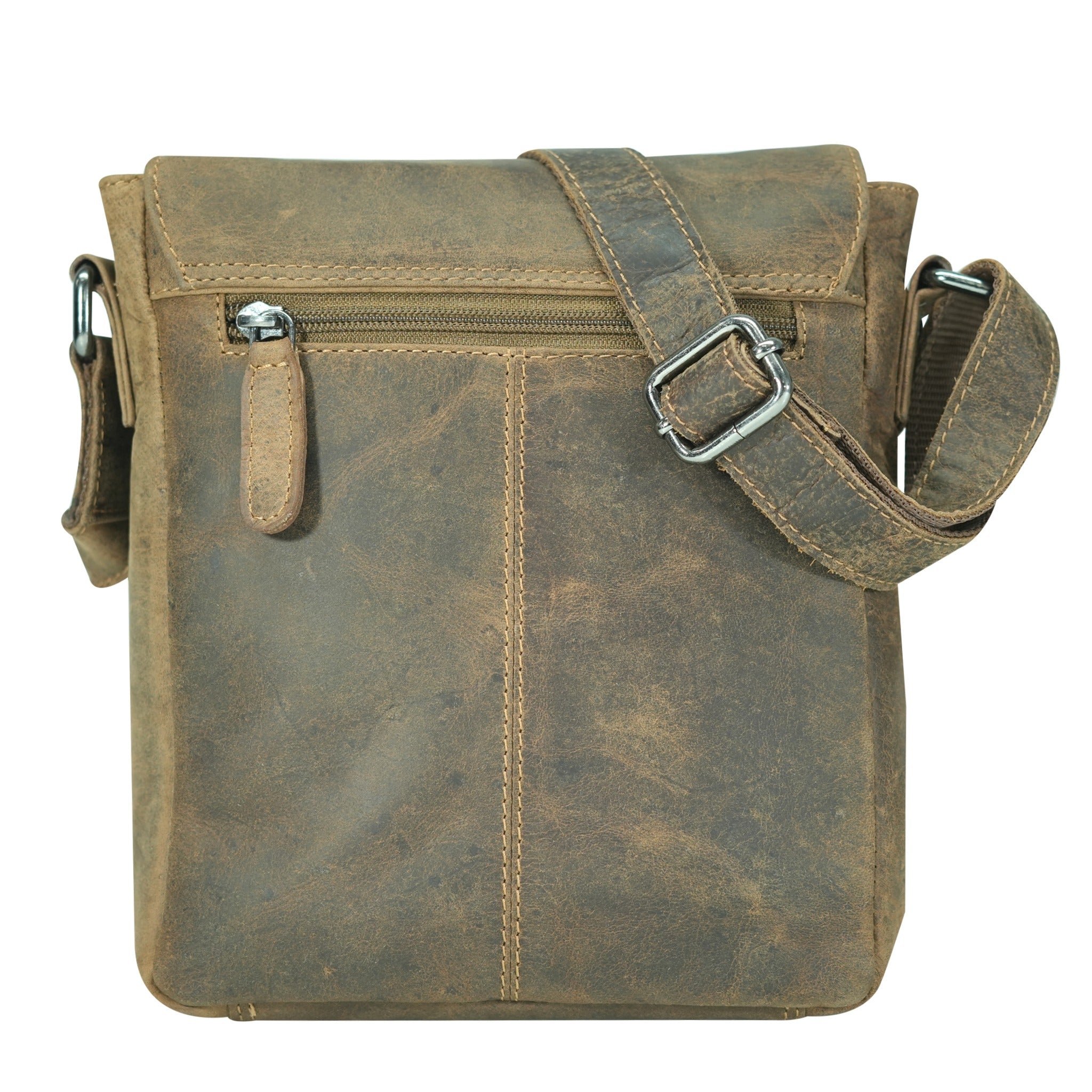 Berlin Crossbody Bag – GW191047