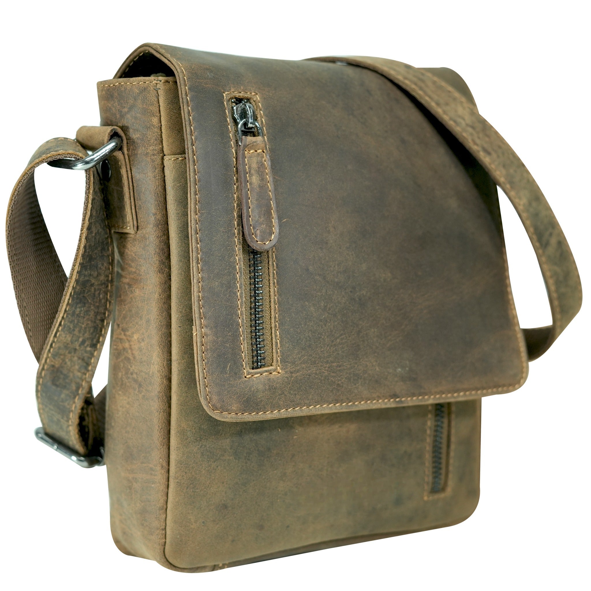Berlin Crossbody Bag – GW191047