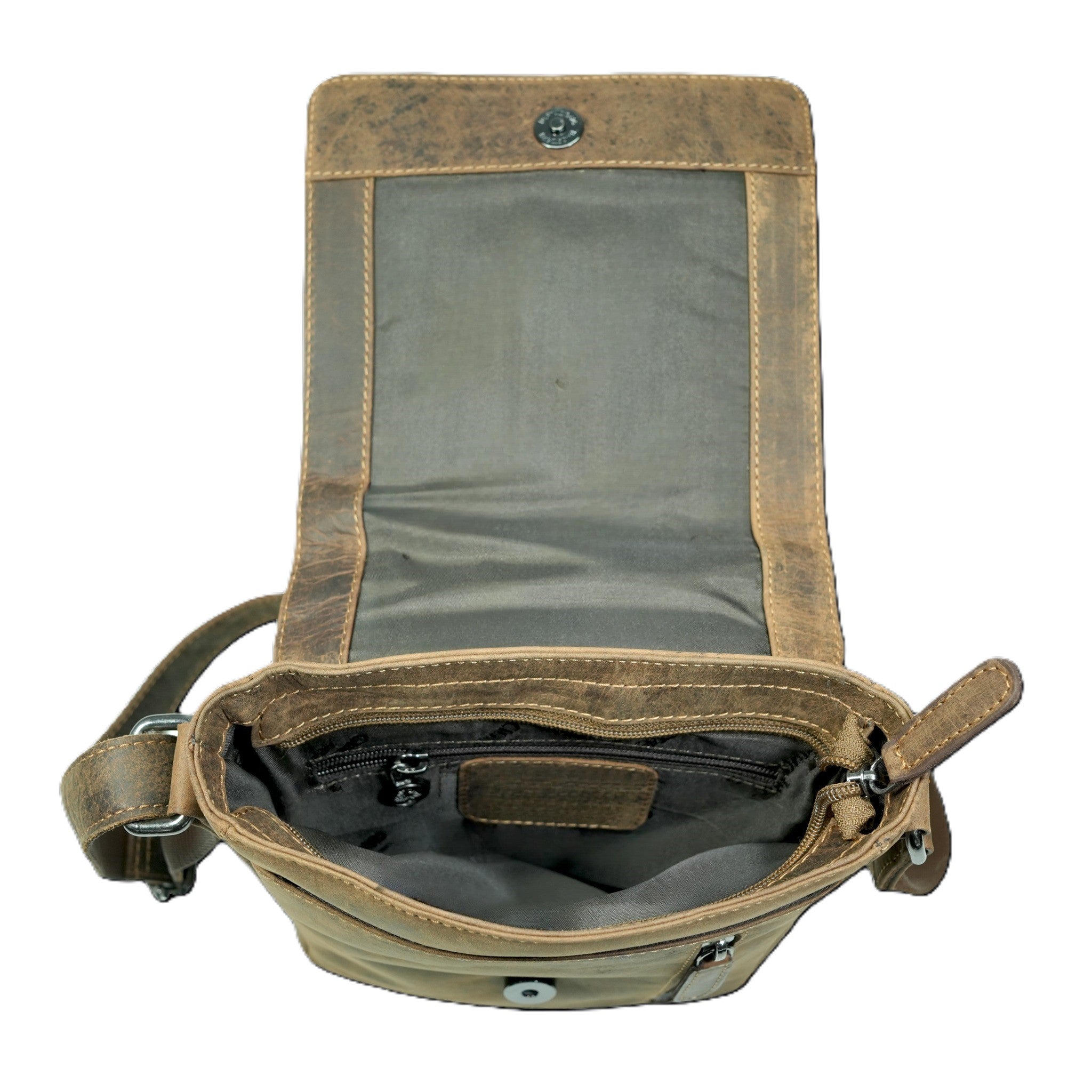 Berlin Crossbody Bag – GW191047