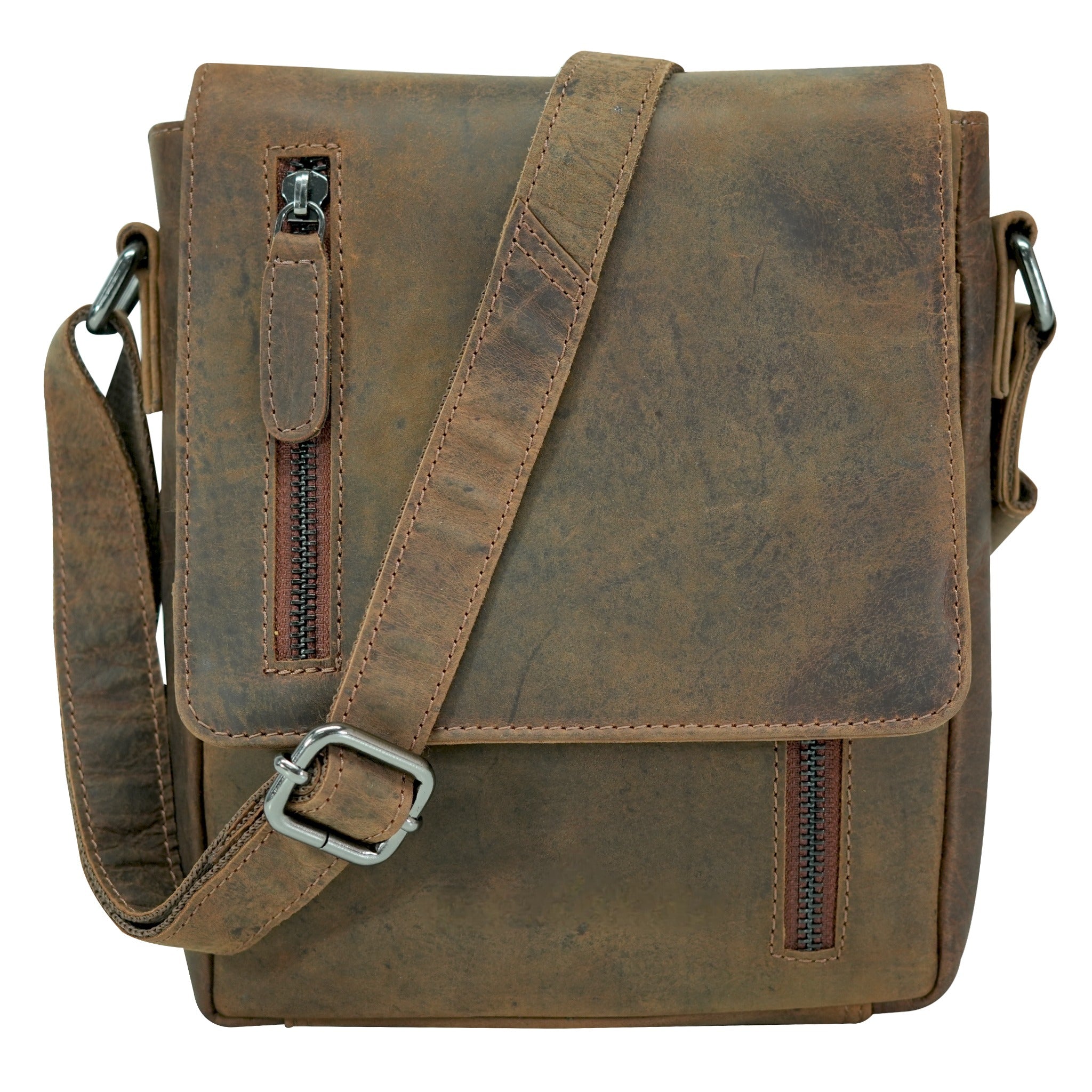 Berlin Crossbody Bag – GW191047