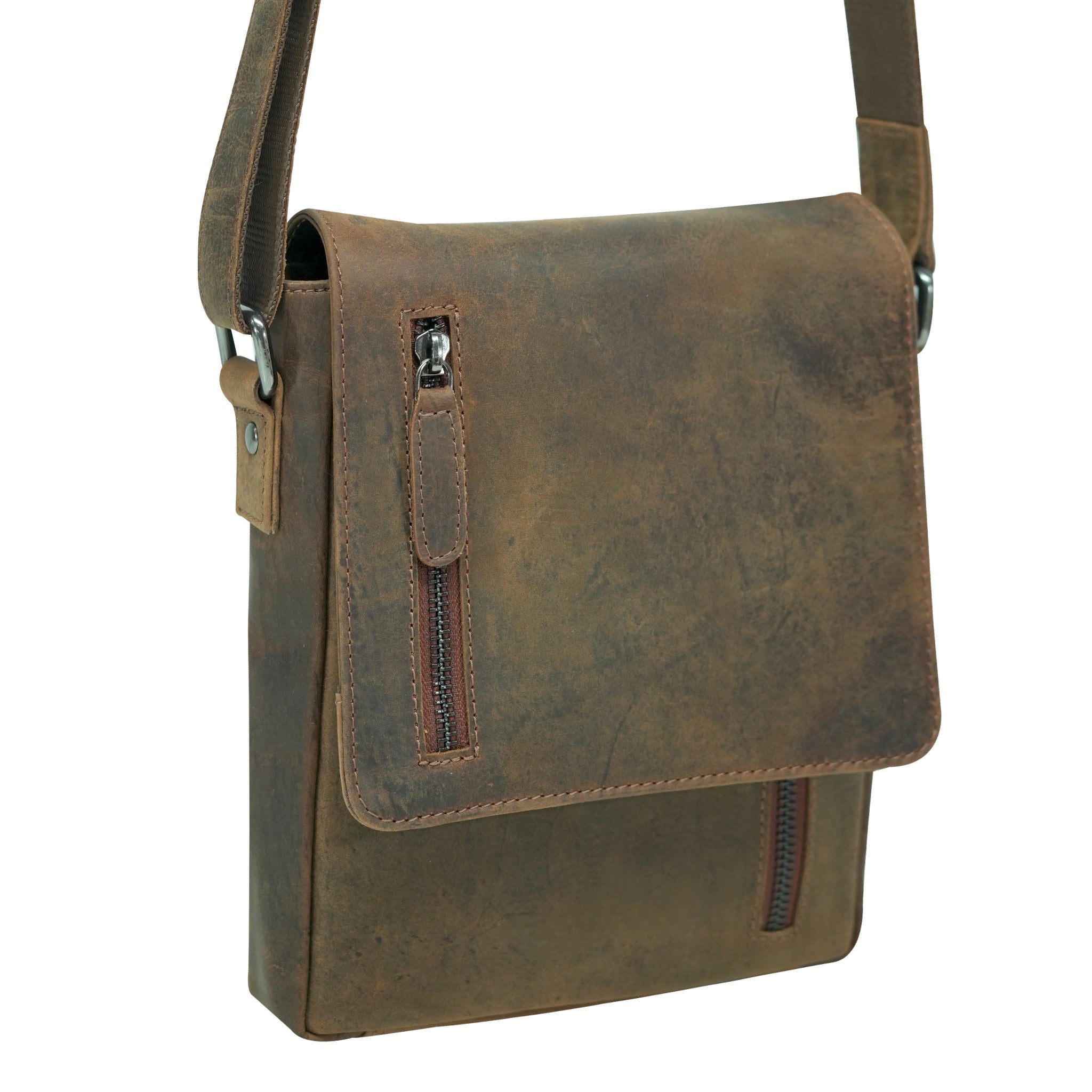 Berlin Crossbody Bag – GW191047