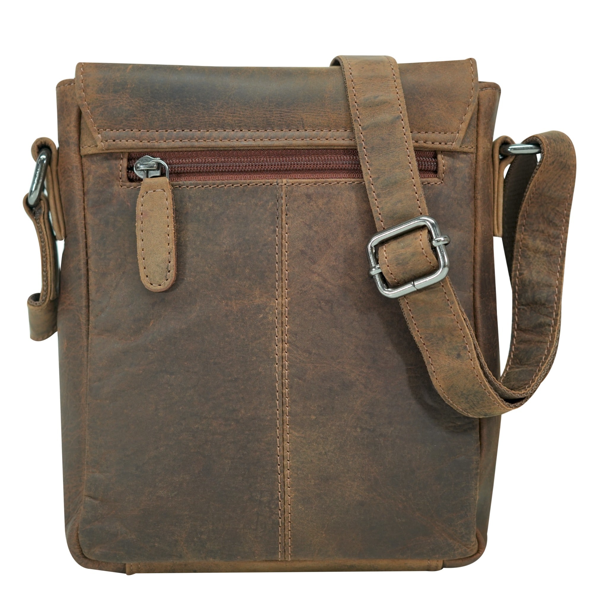 Berlin Crossbody Bag – GW191047