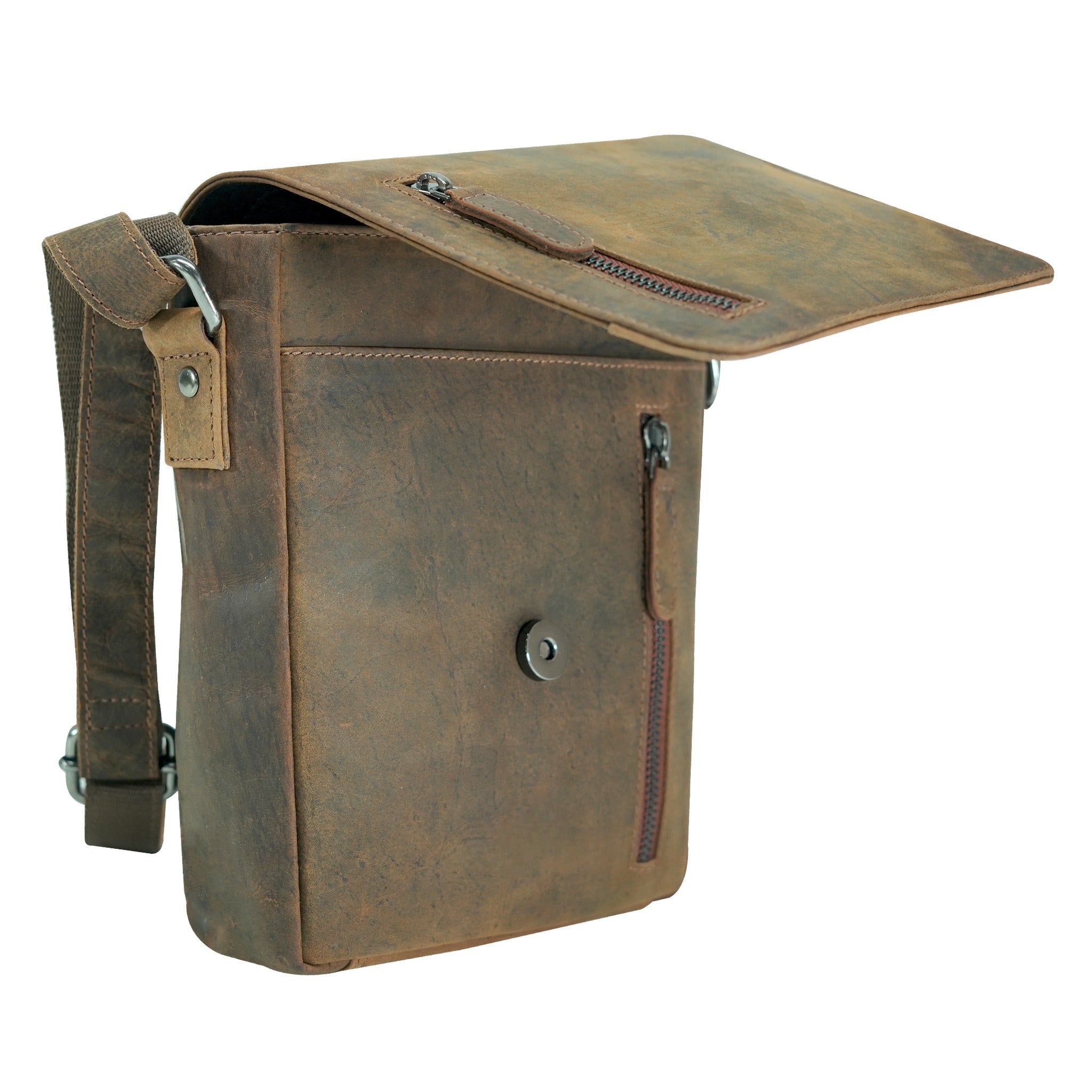 Berlin Crossbody Bag – GW191047