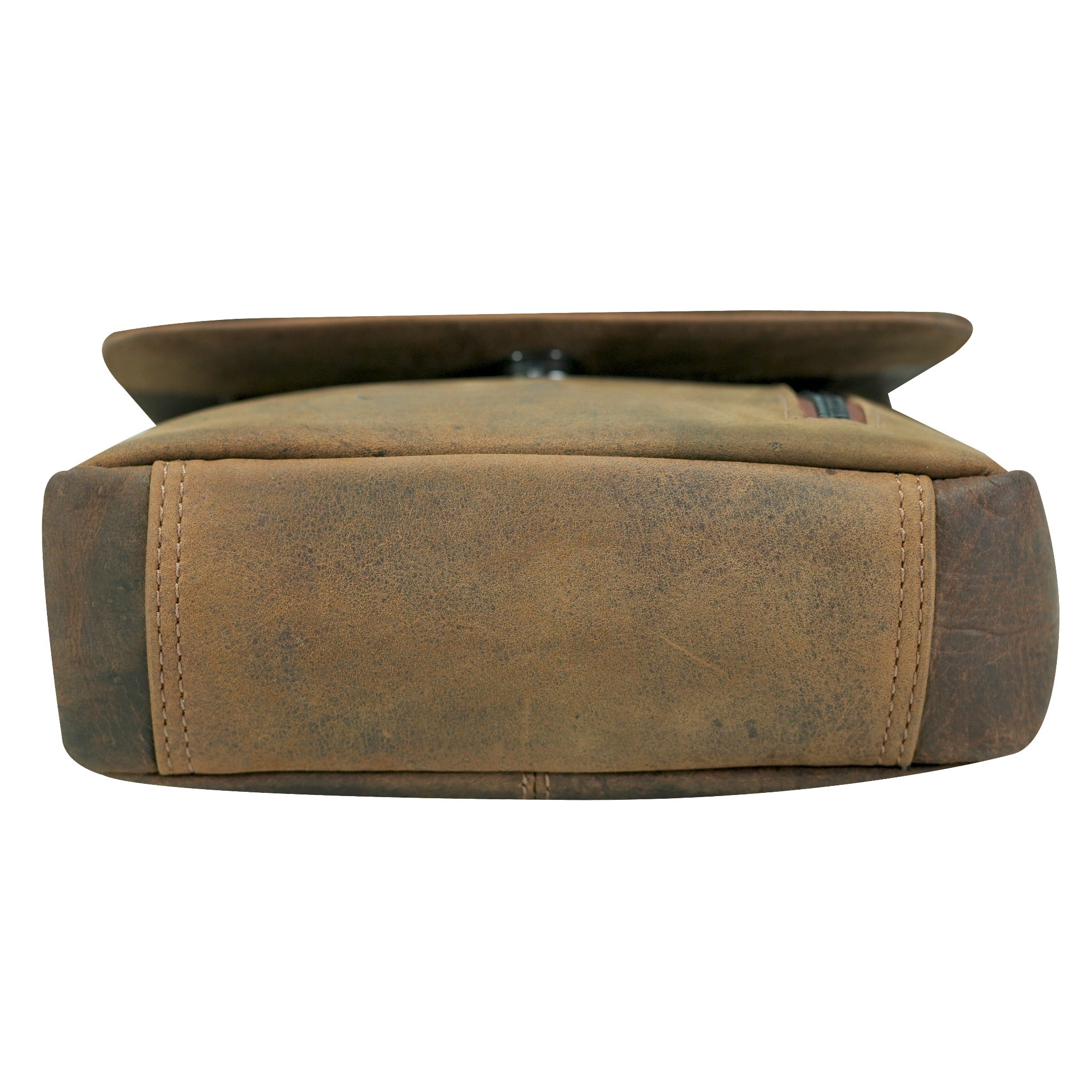 Berlin Crossbody Bag – GW191047