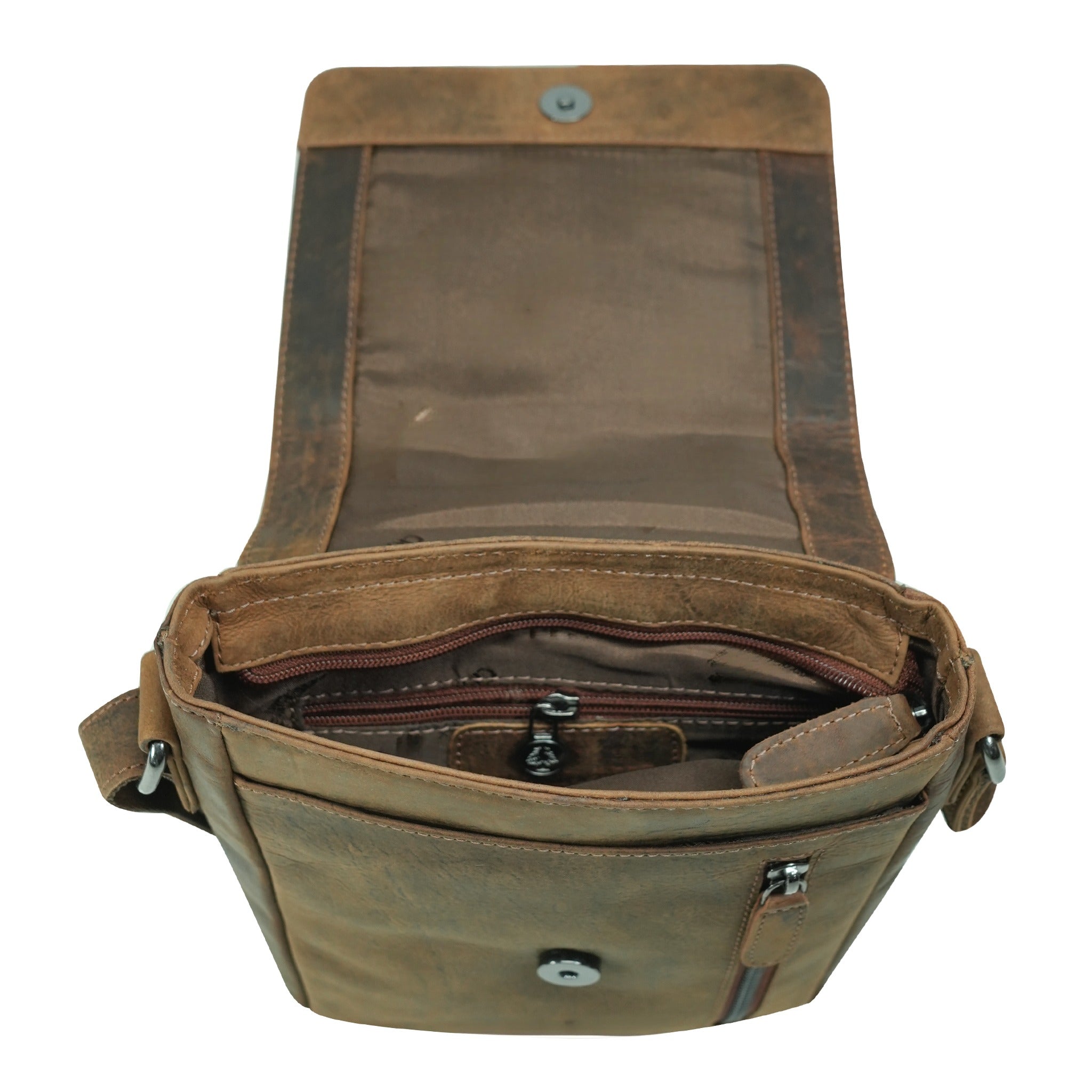 Berlin Crossbody Bag – GW191047