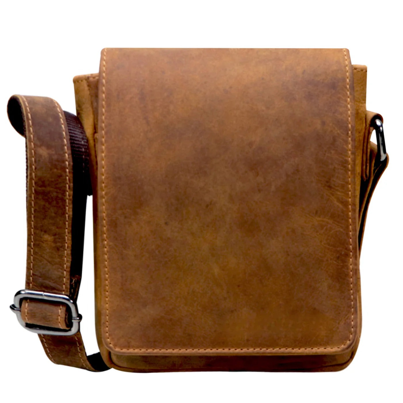 Rami Mini Leather Bag - GW191048