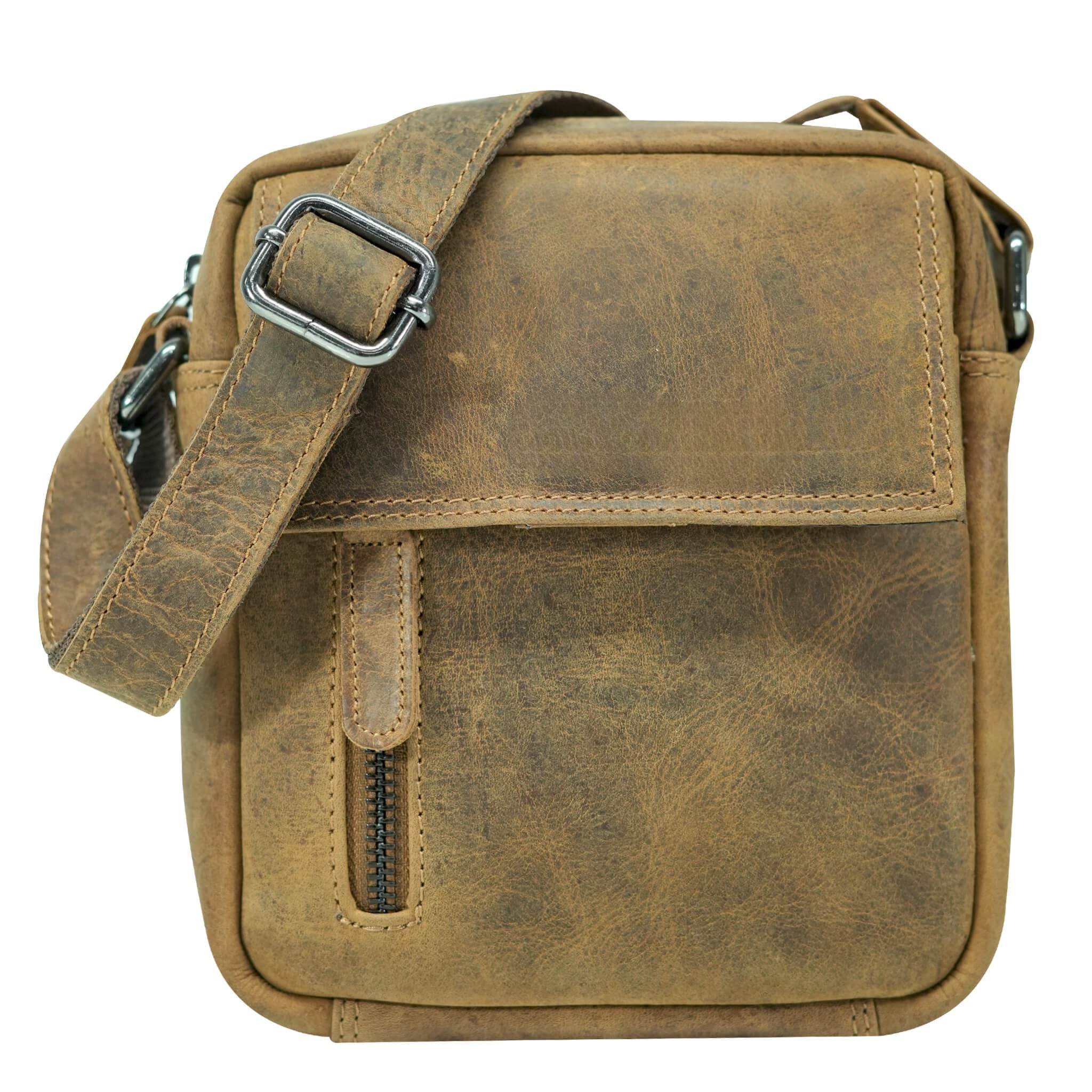 Kai Crossbody Bag – GW191051