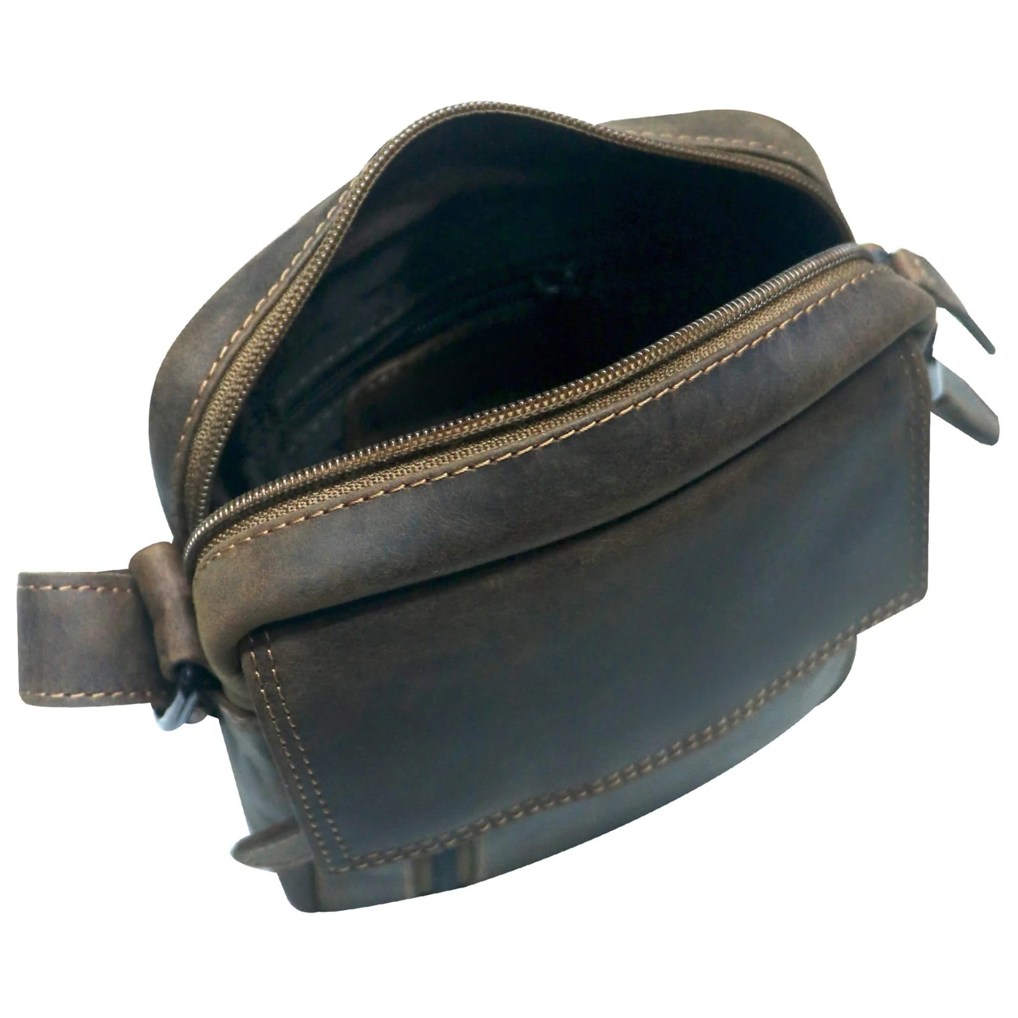 Kai Crossbody Bag – GW191051