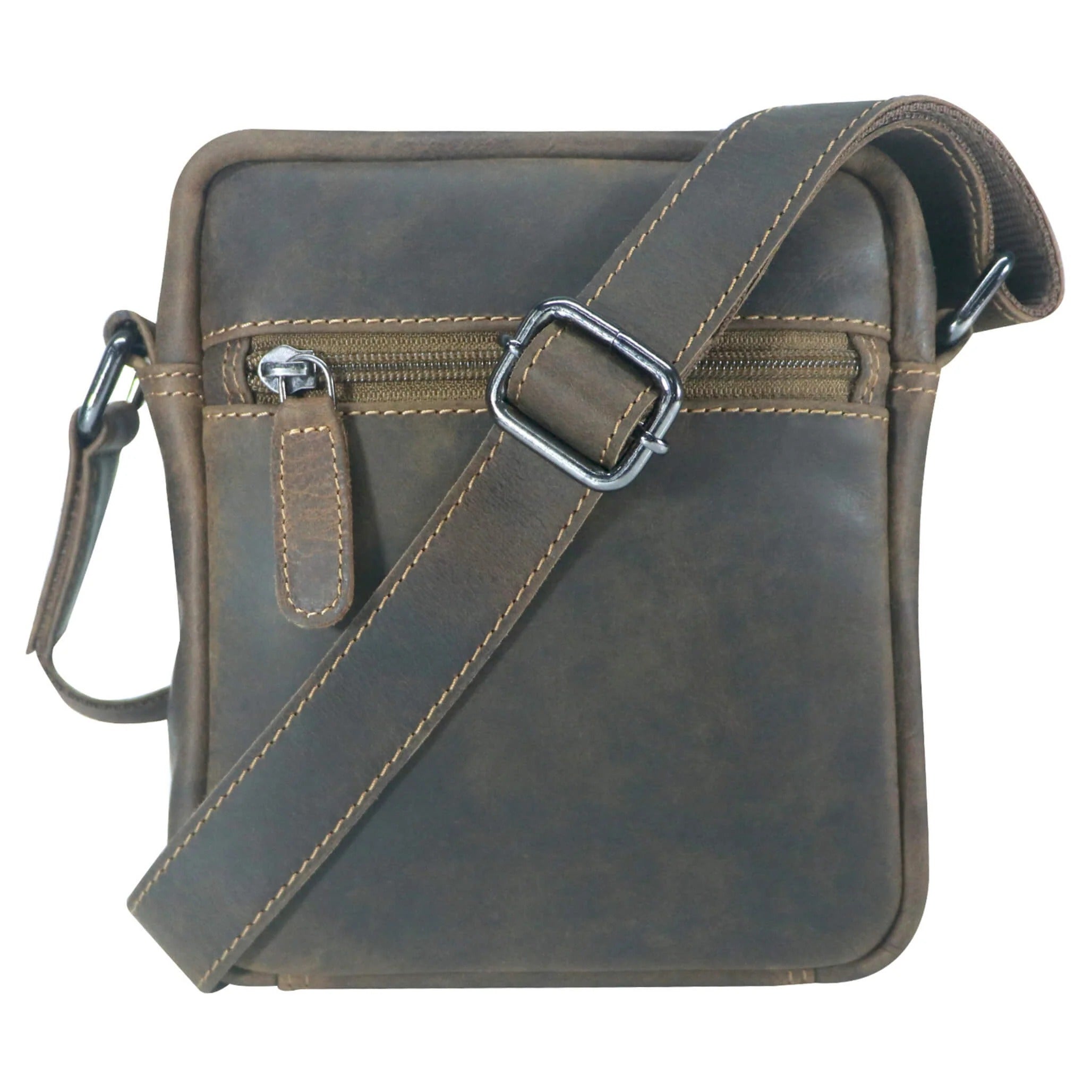 Kai Crossbody Bag – GW191051