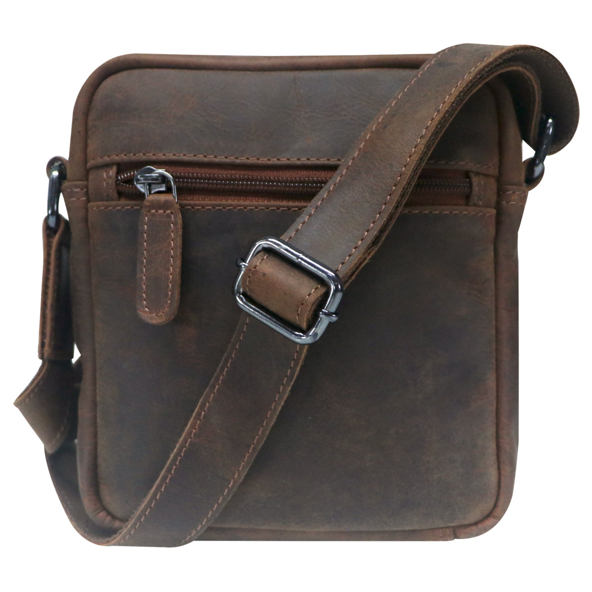 Kai Crossbody Bag – GW191051