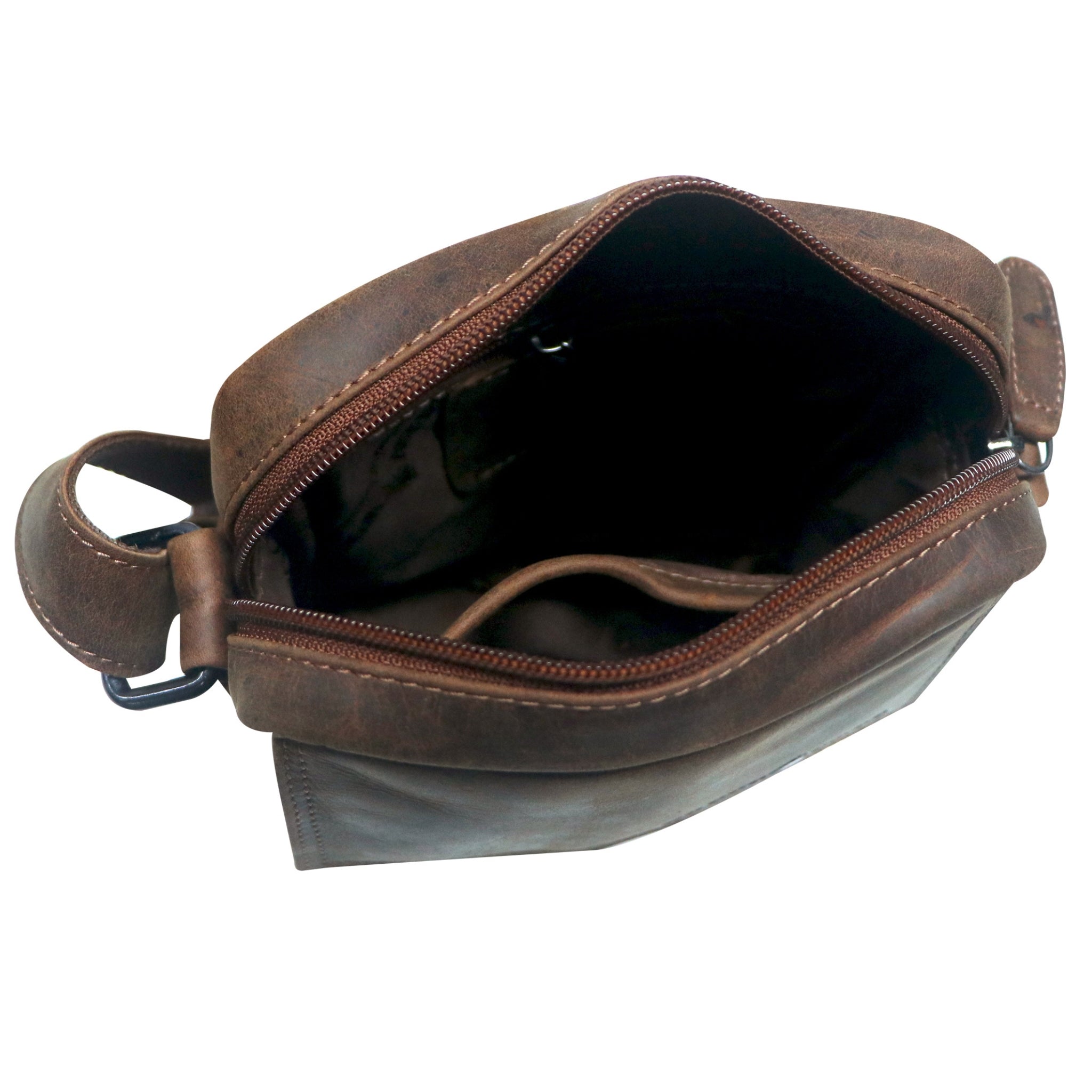 Kai Crossbody Bag – GW191051