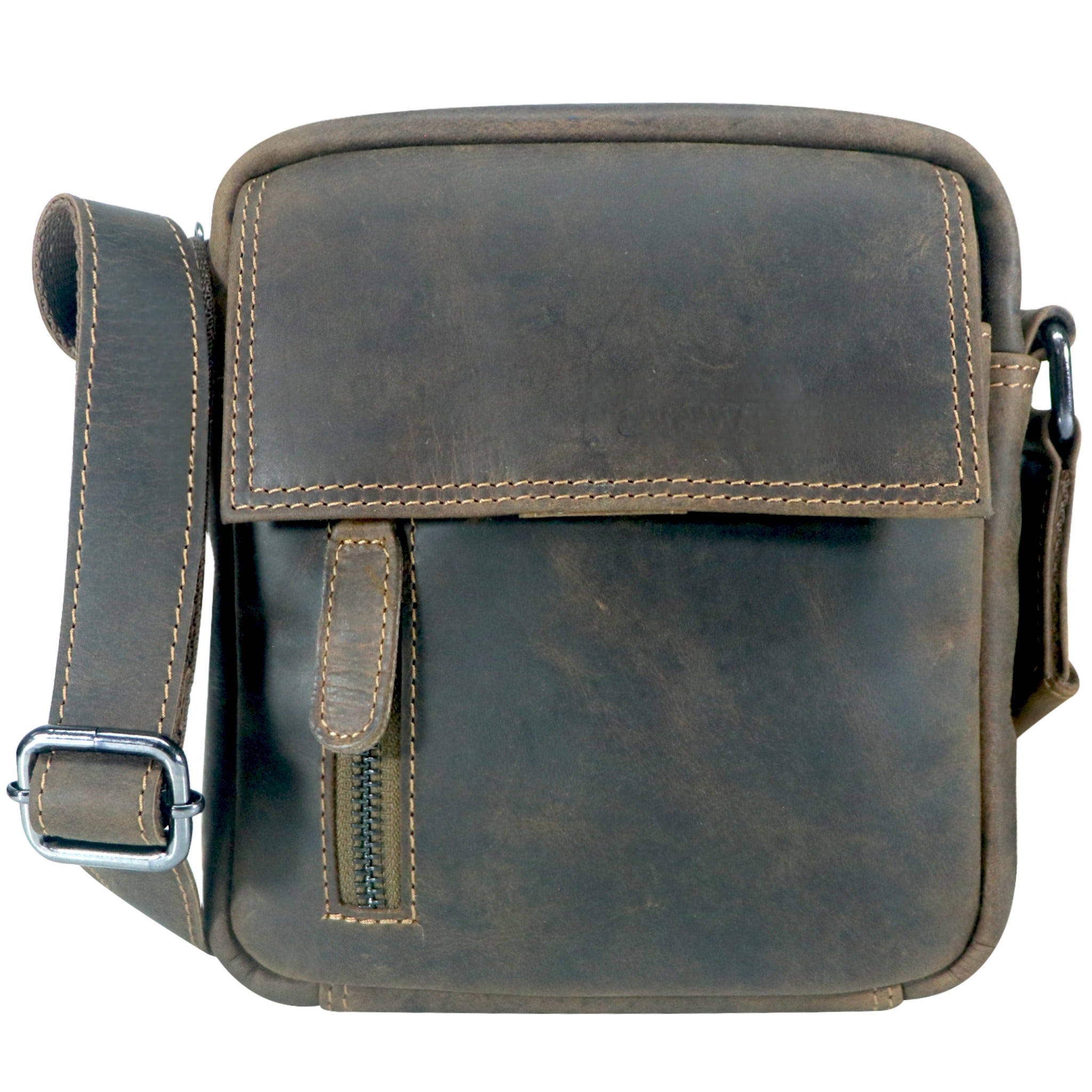 Kai Crossbody Bag – GW191051