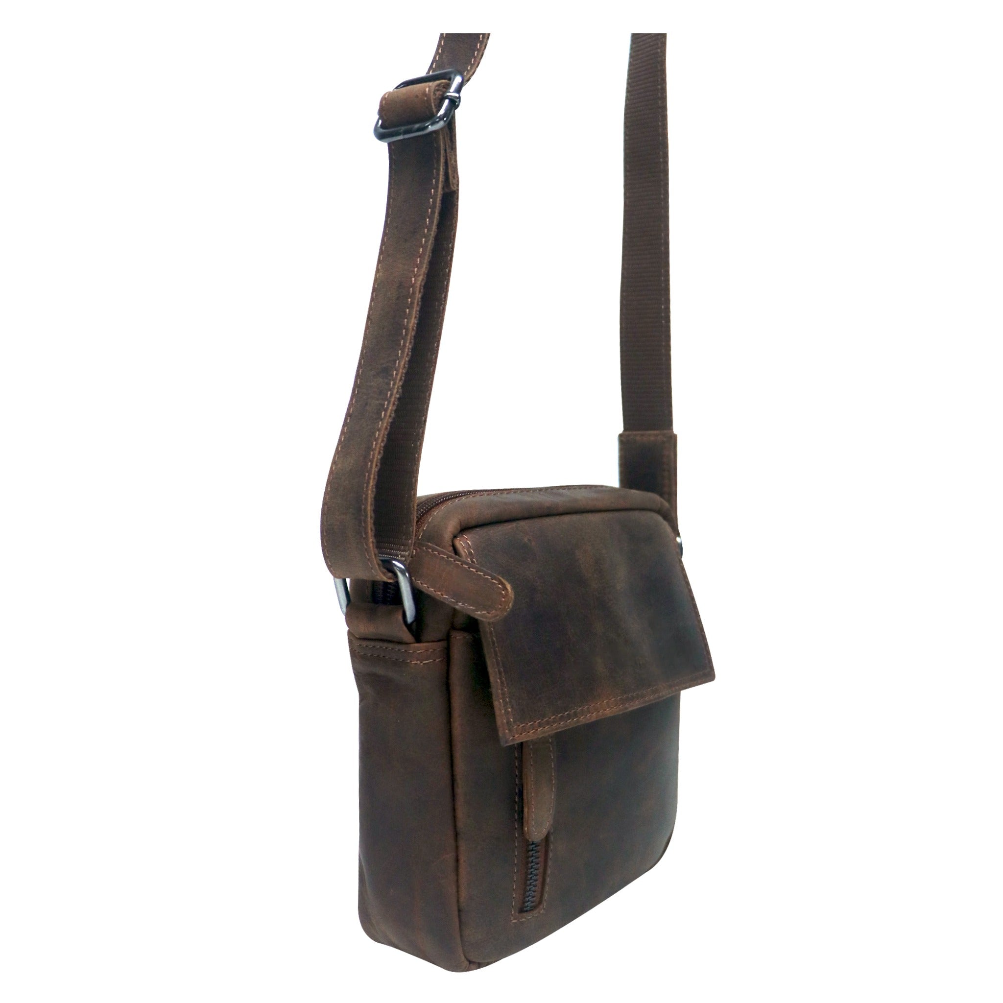 Kai Crossbody Bag – GW191051