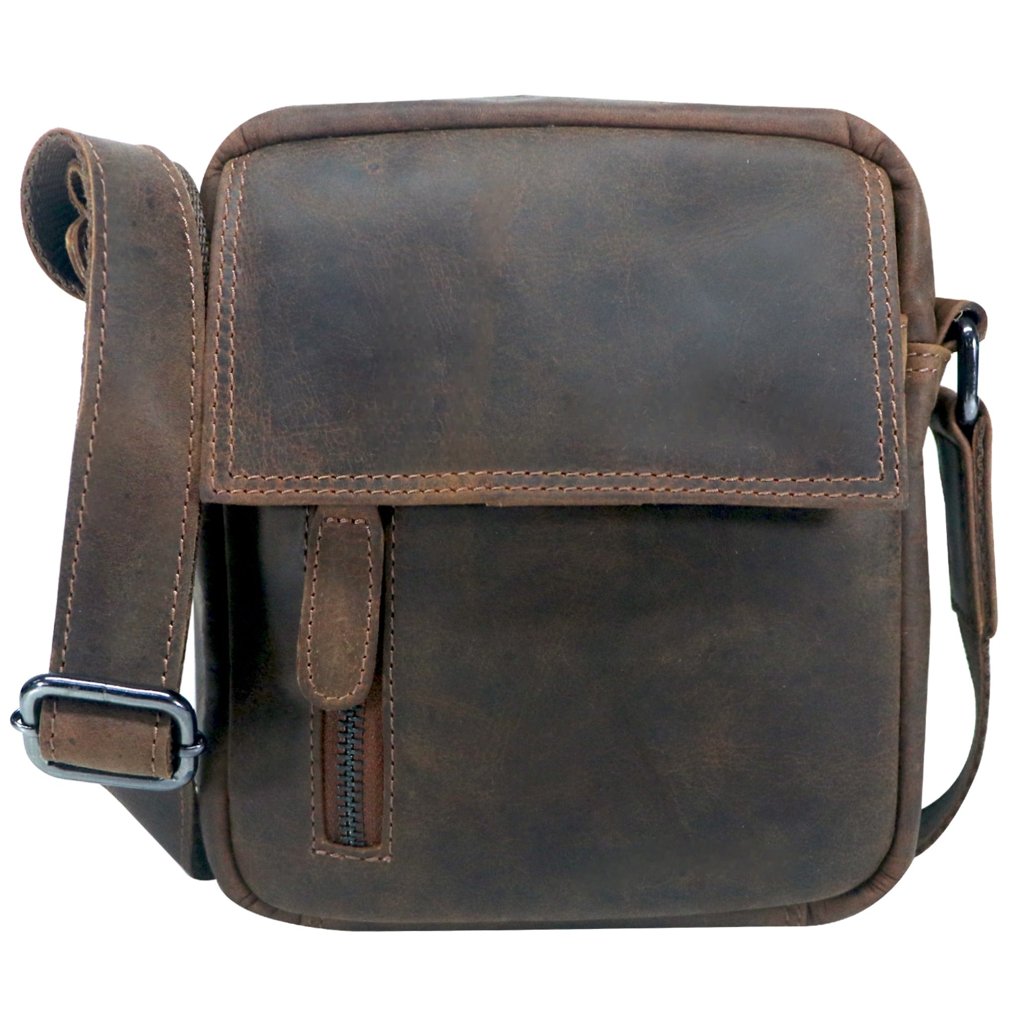 Kai Crossbody Bag – GW191051