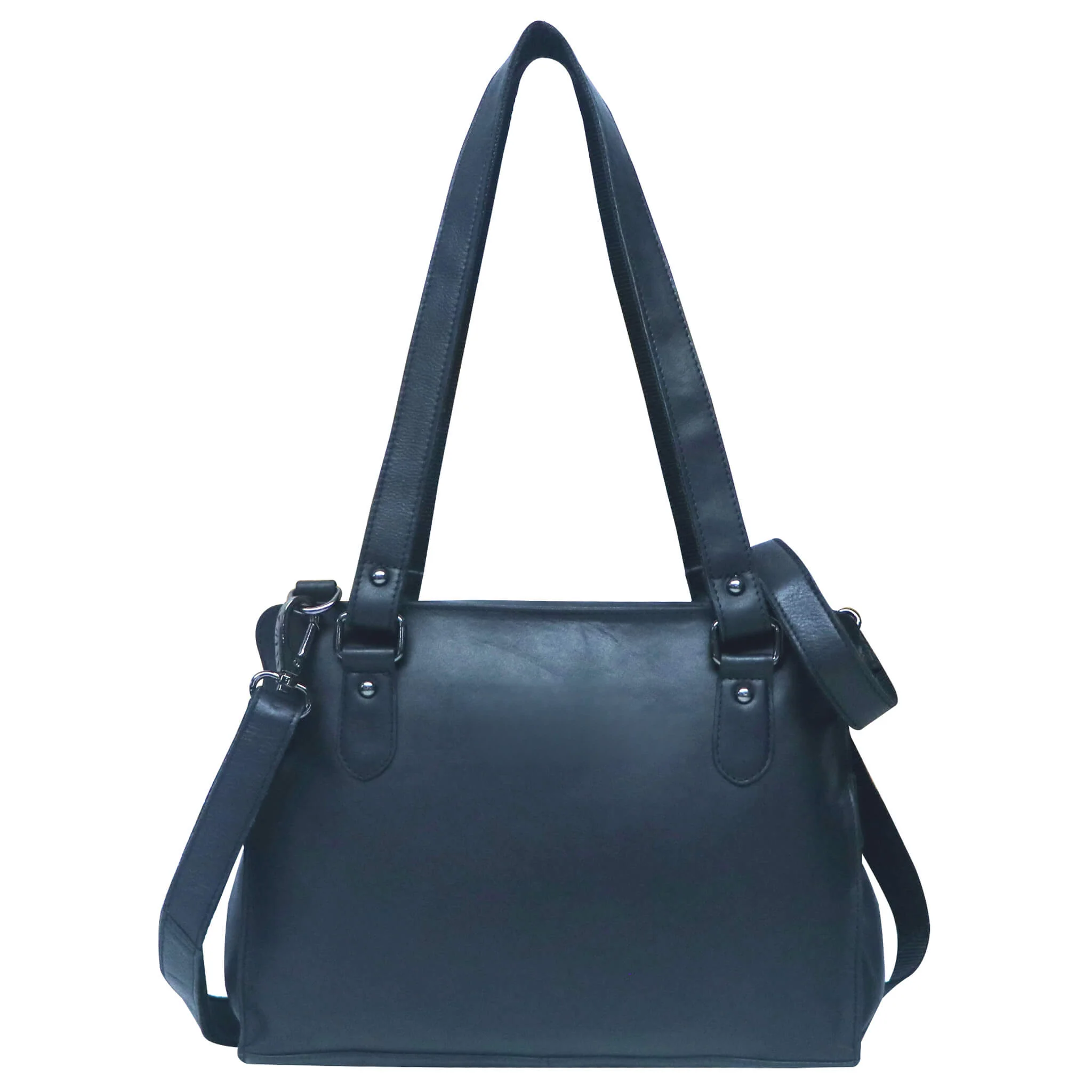 Valencia Shoulder Bag - GW19186