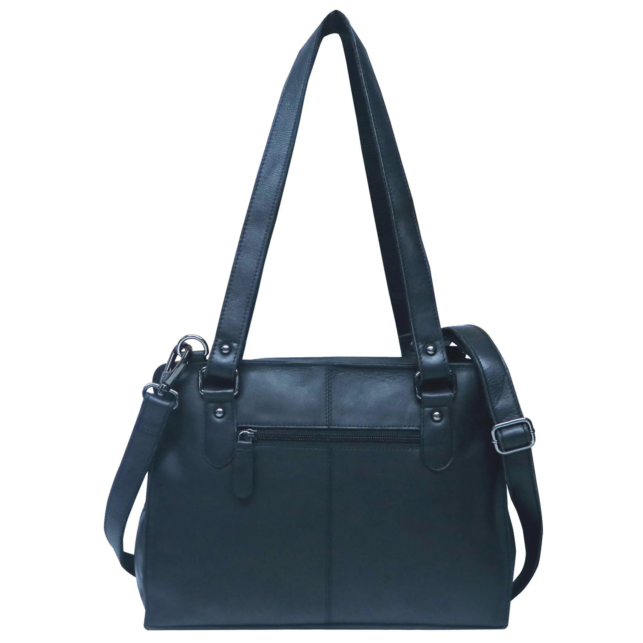 Valencia Shoulder Bag - GW19186