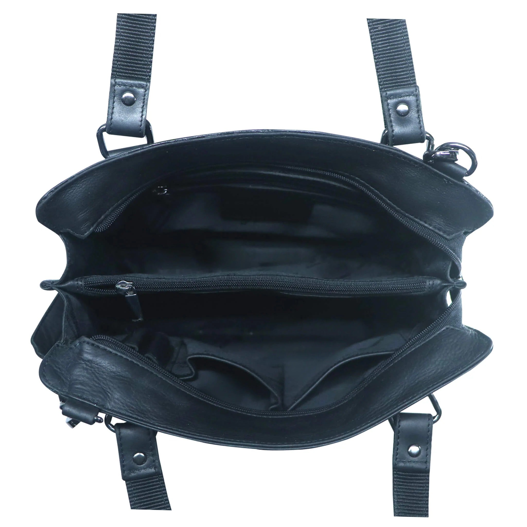 Valencia Shoulder Bag - GW19186