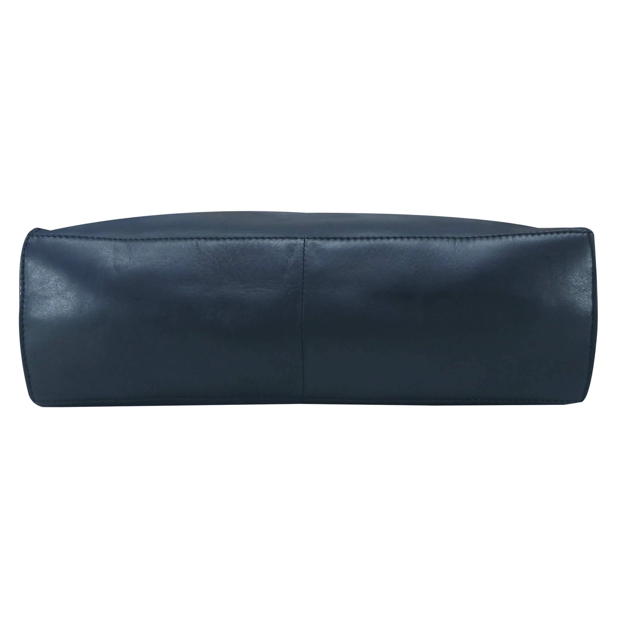 Valencia Shoulder Bag - GW19186