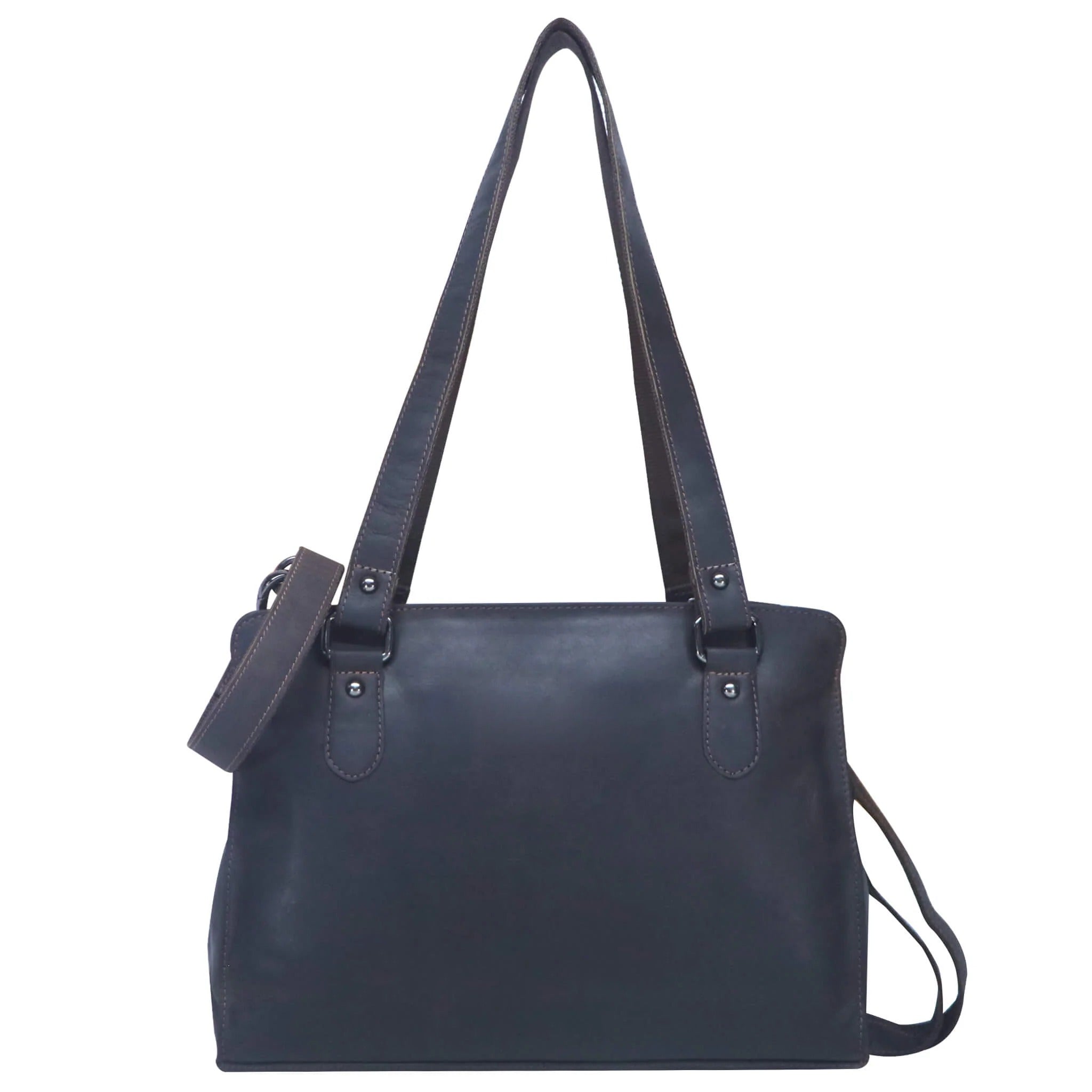 Valencia Shoulder Bag - GW19186
