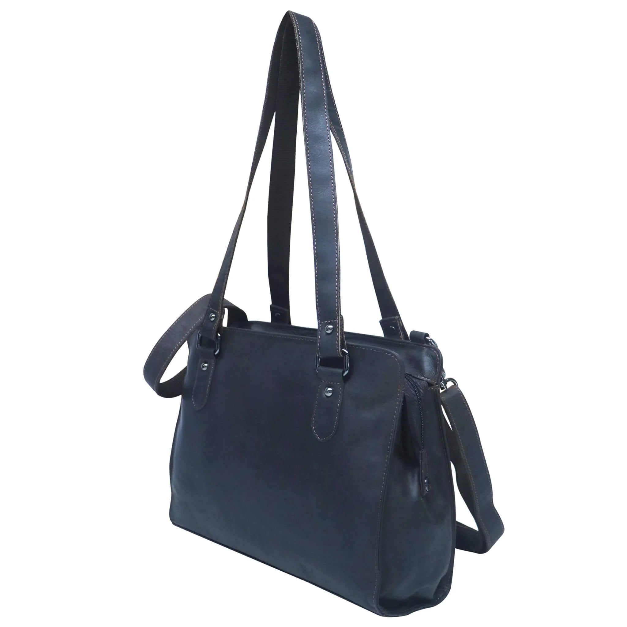 Valencia Shoulder Bag - GW19186