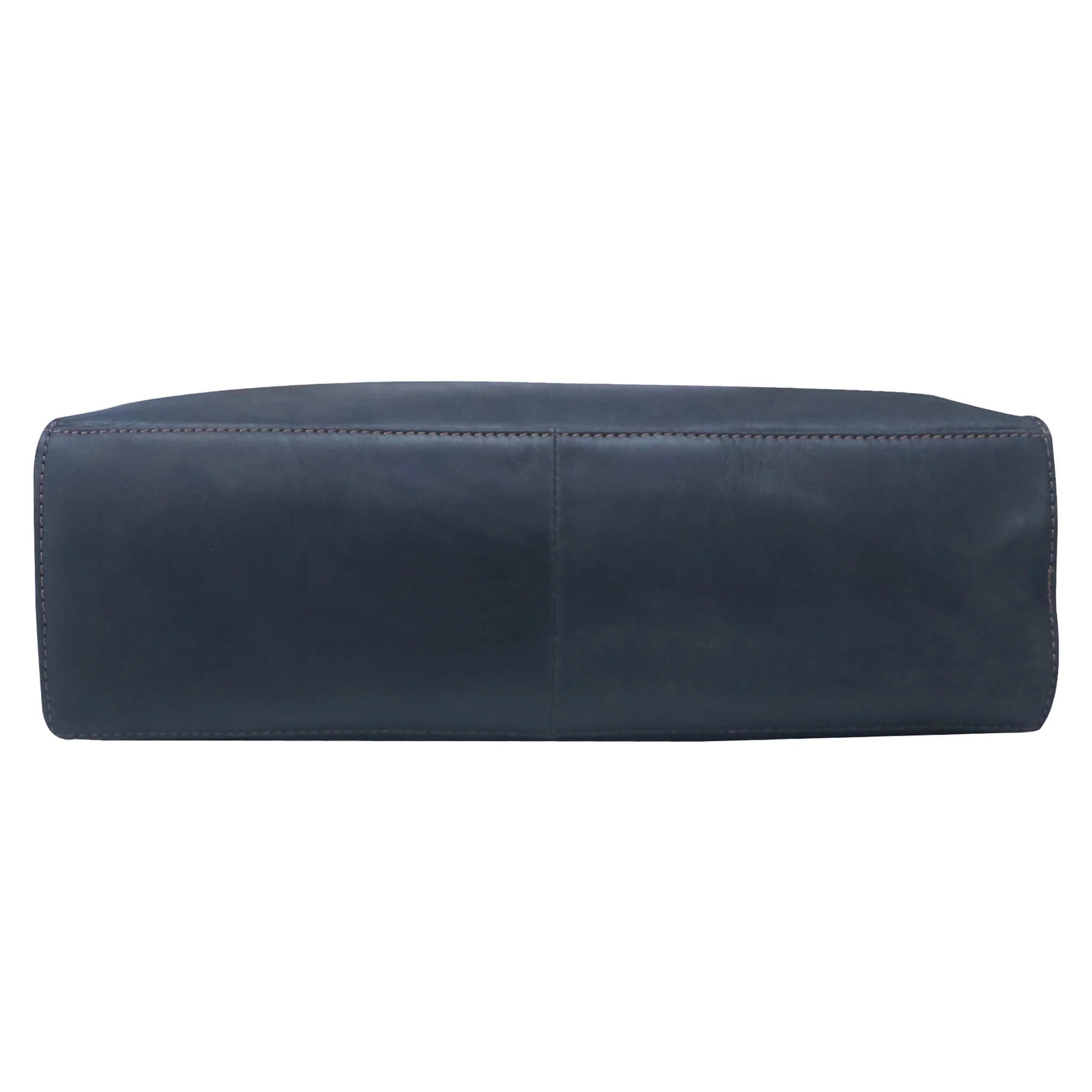 Valencia Shoulder Bag - GW19186