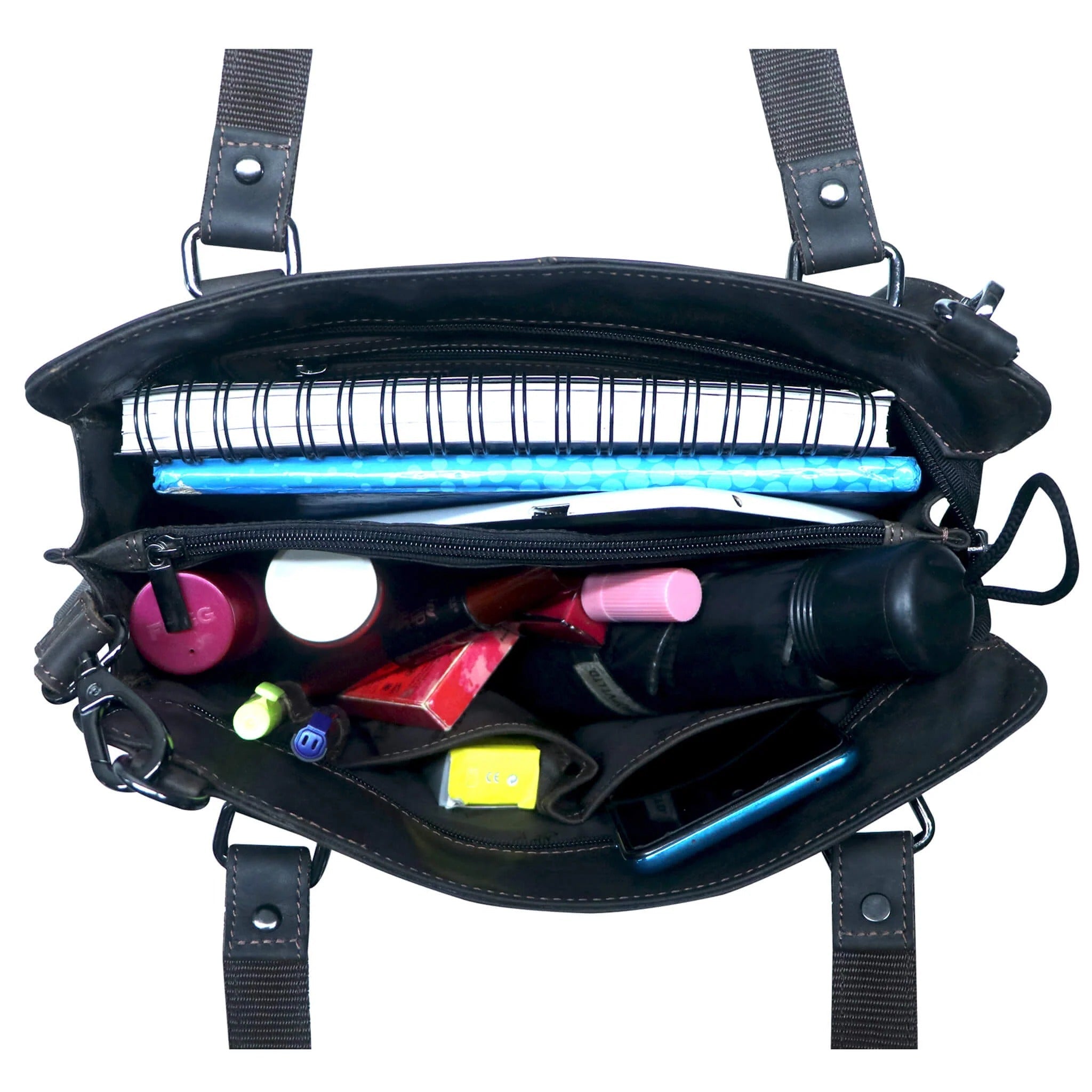 Valencia Shoulder Bag - GW19186