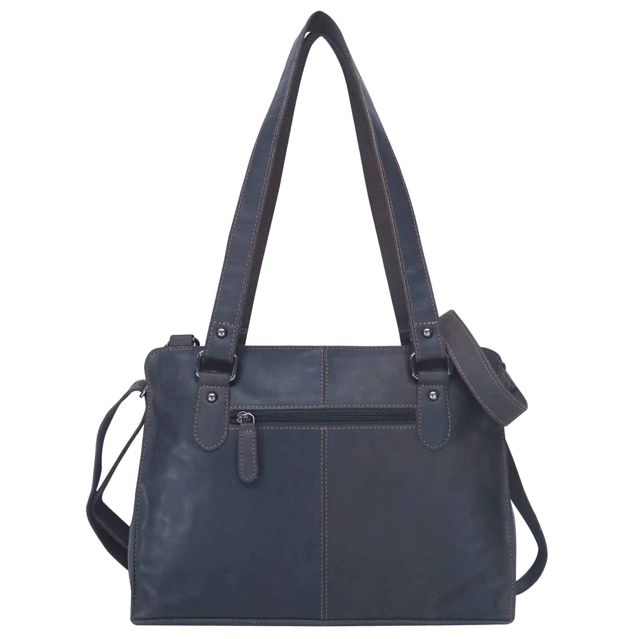 Valencia Shoulder Bag - GW19186