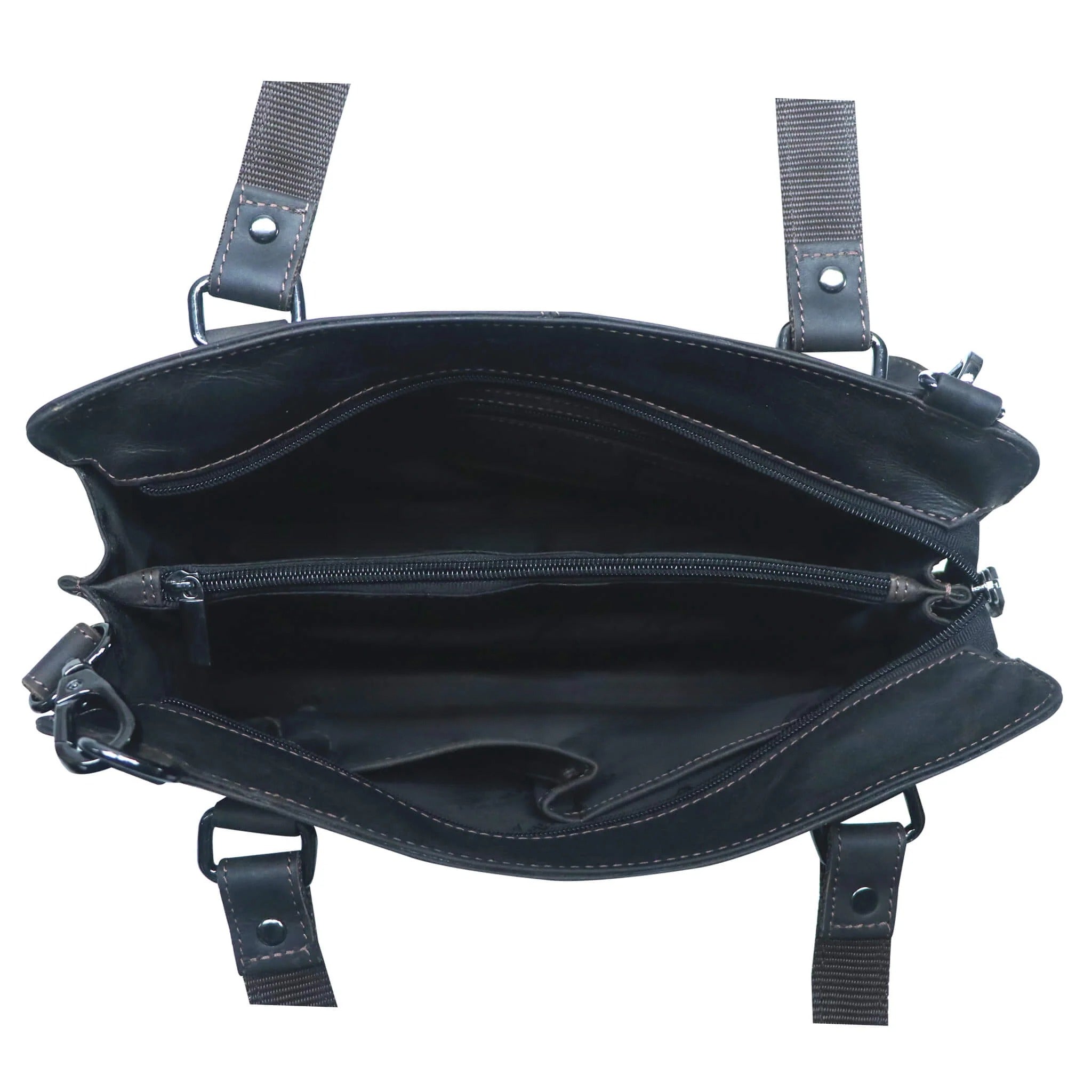Valencia Shoulder Bag - GW19186