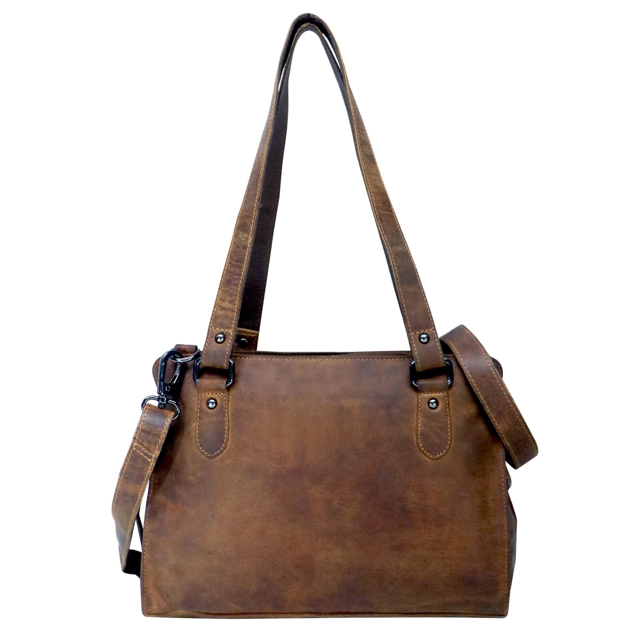 Valencia Shoulder Bag - GW19186