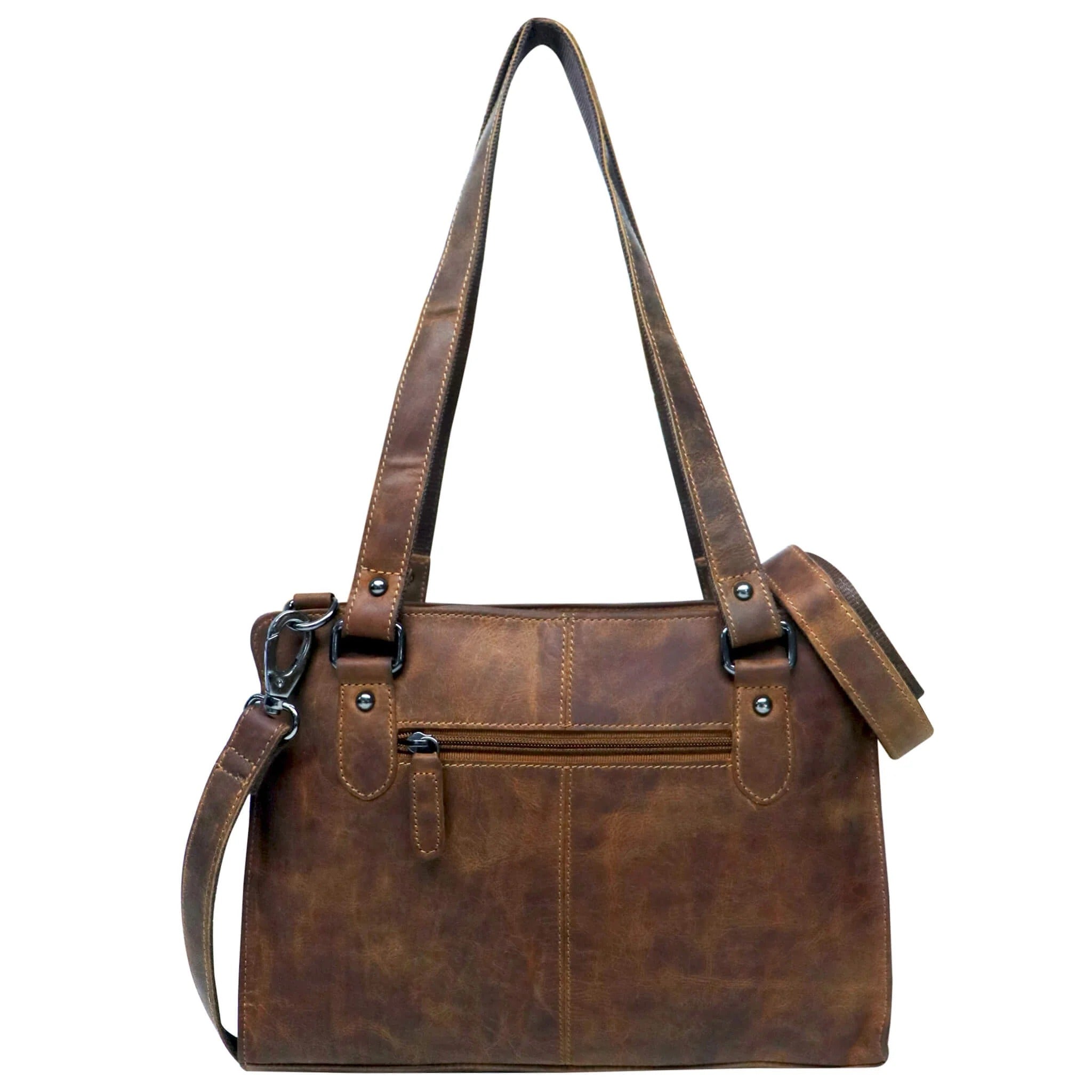 Valencia Shoulder Bag - GW19186