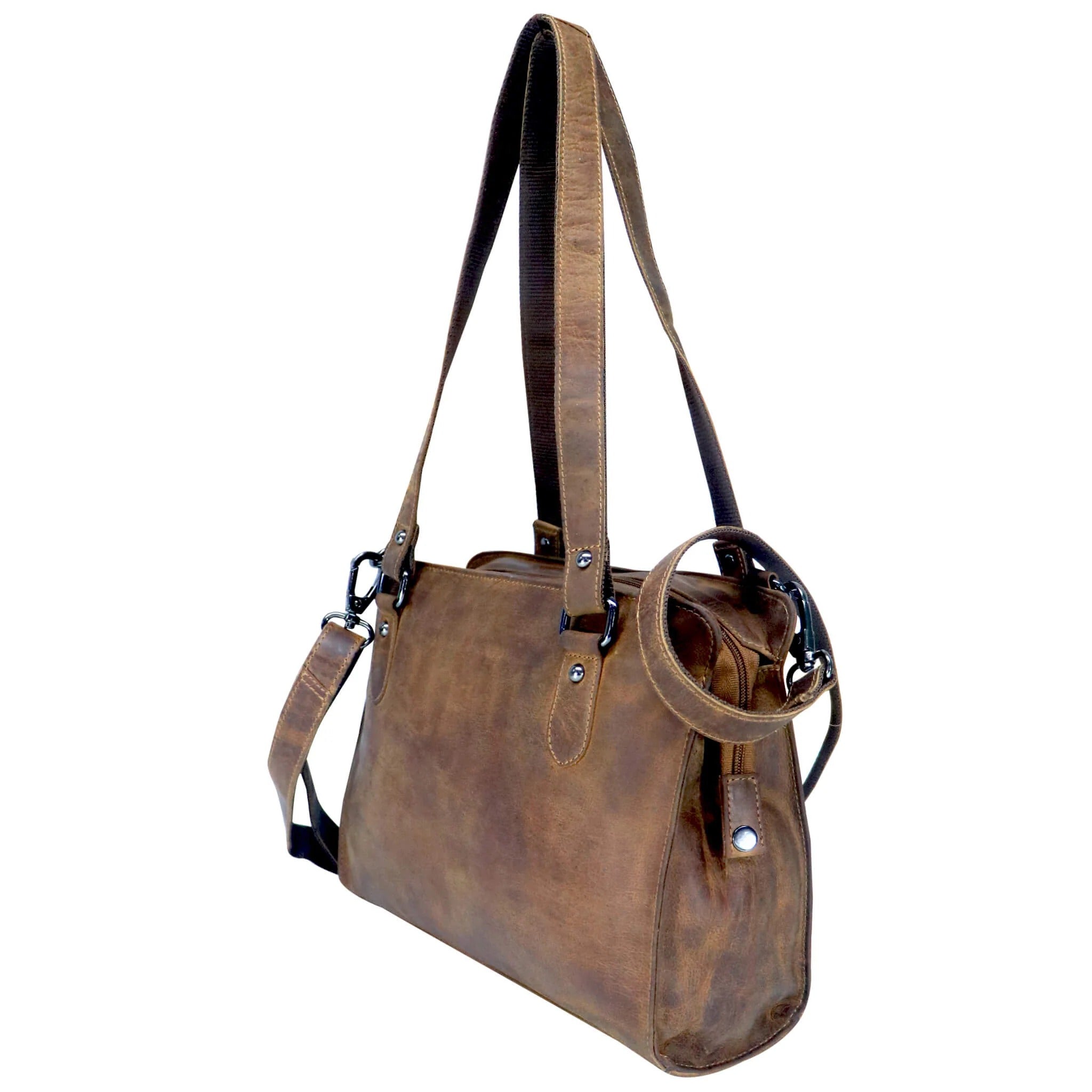 Valencia Shoulder Bag - GW19186