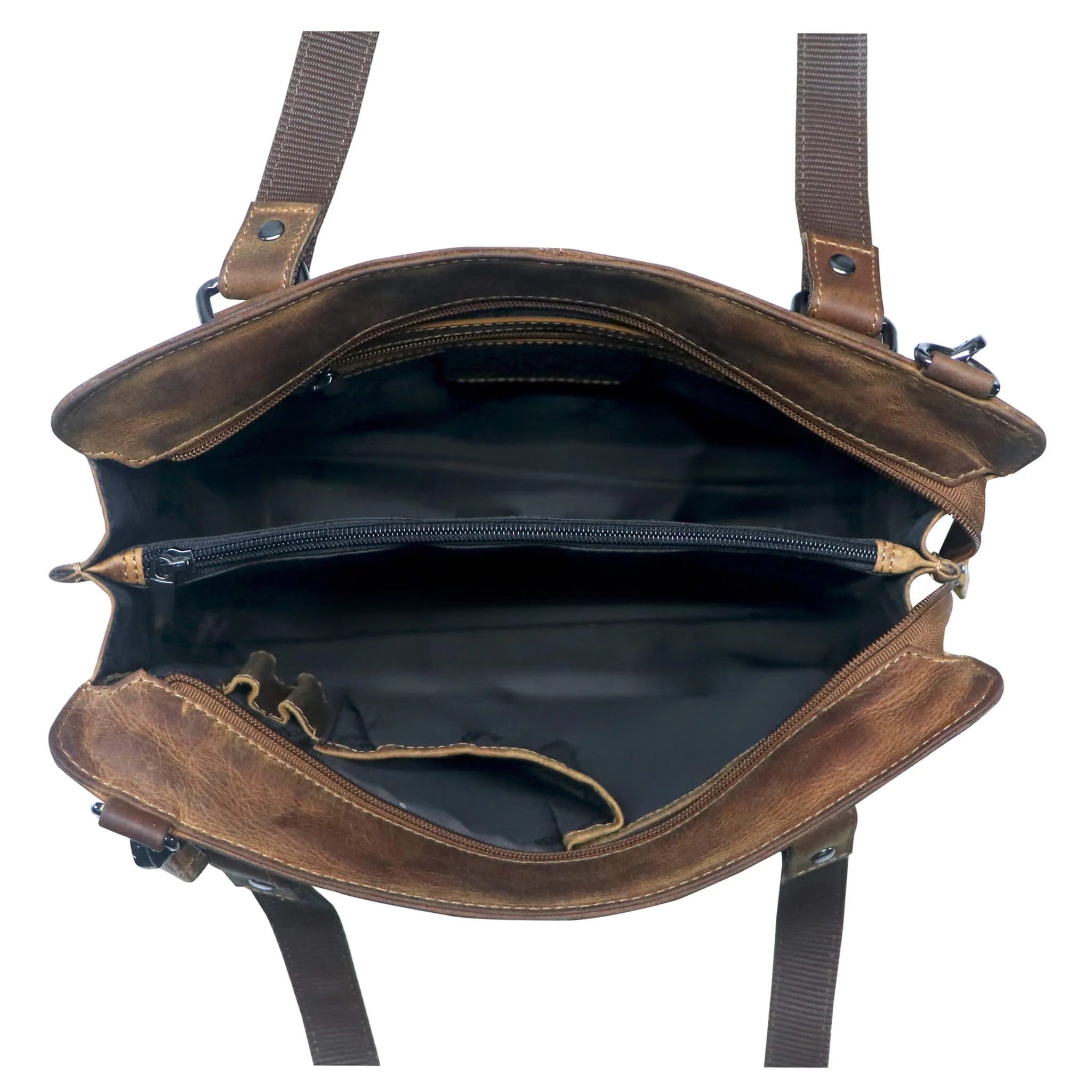 Valencia Shoulder Bag - GW19186