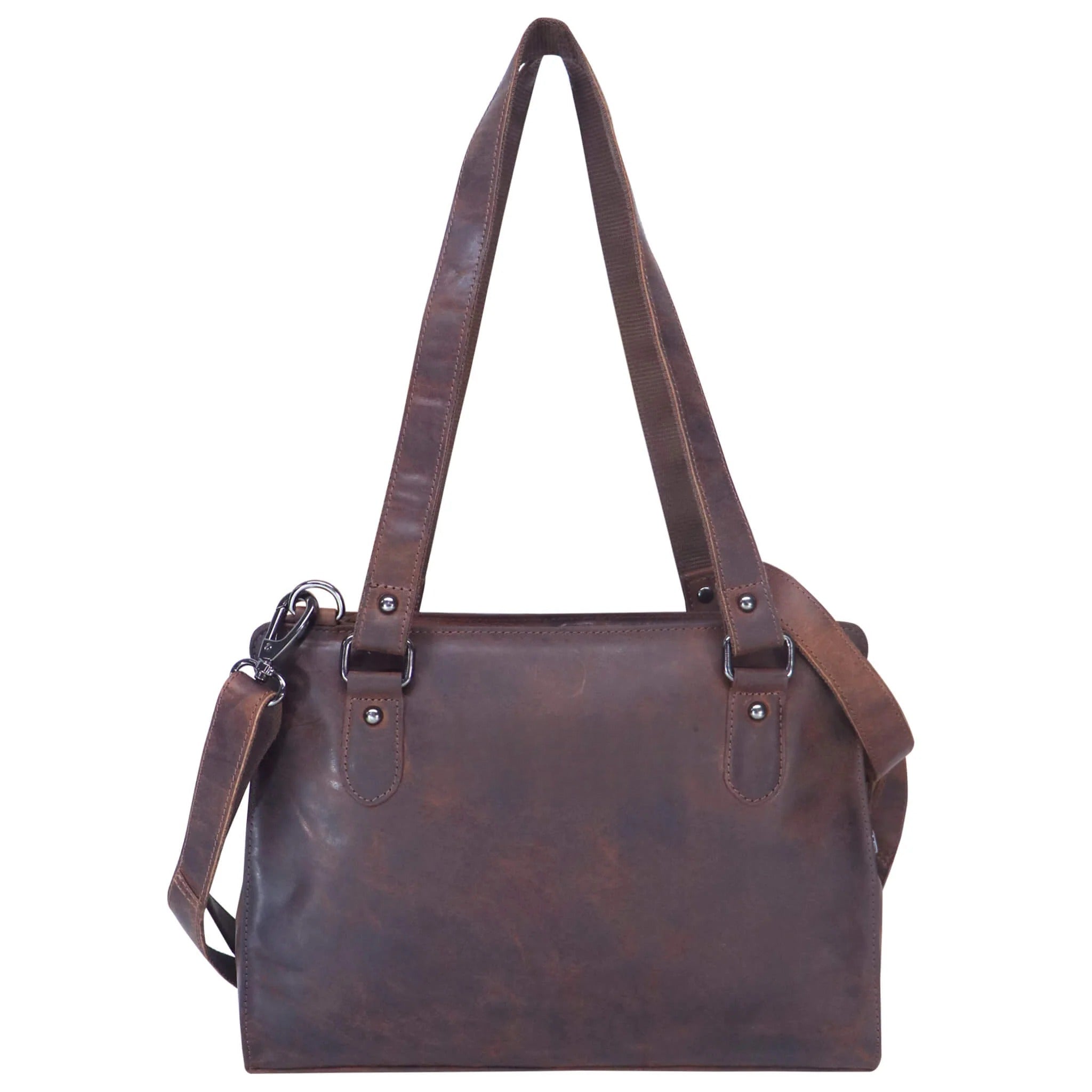 Valencia Shoulder Bag - GW19186