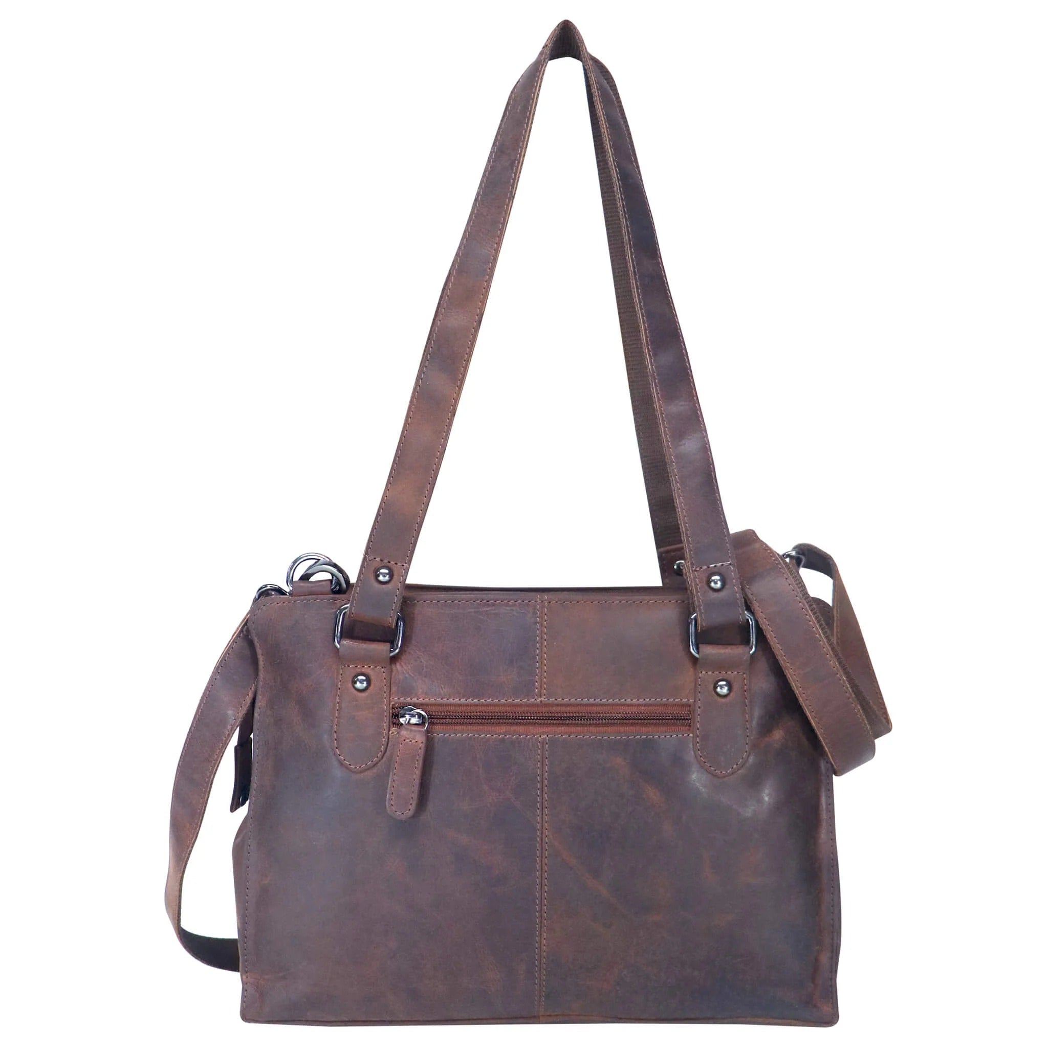 Valencia Shoulder Bag - GW19186