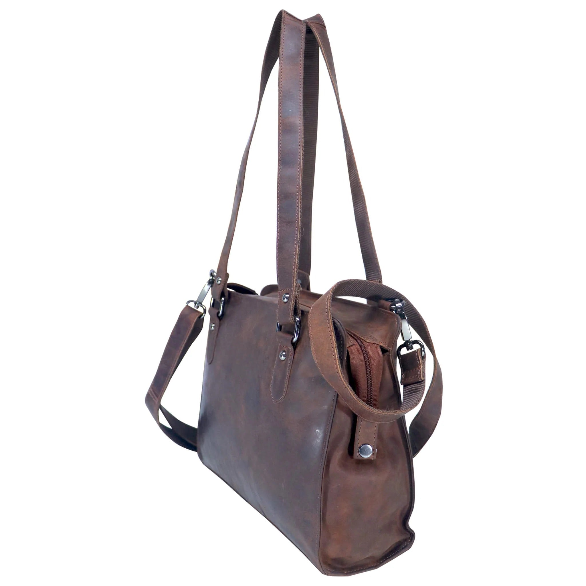 Valencia Shoulder Bag - GW19186