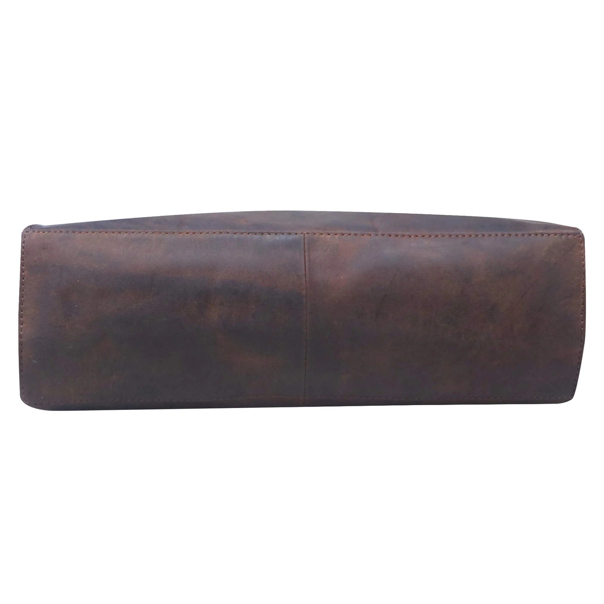 Valencia Shoulder Bag - GW19186