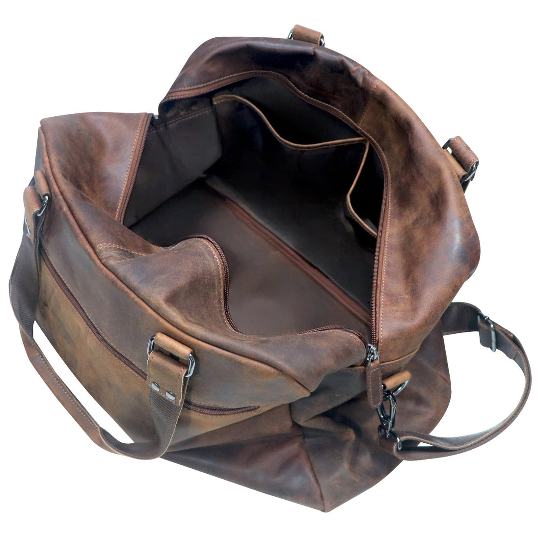 Rudy Weekender Duffel Bag GW193026
