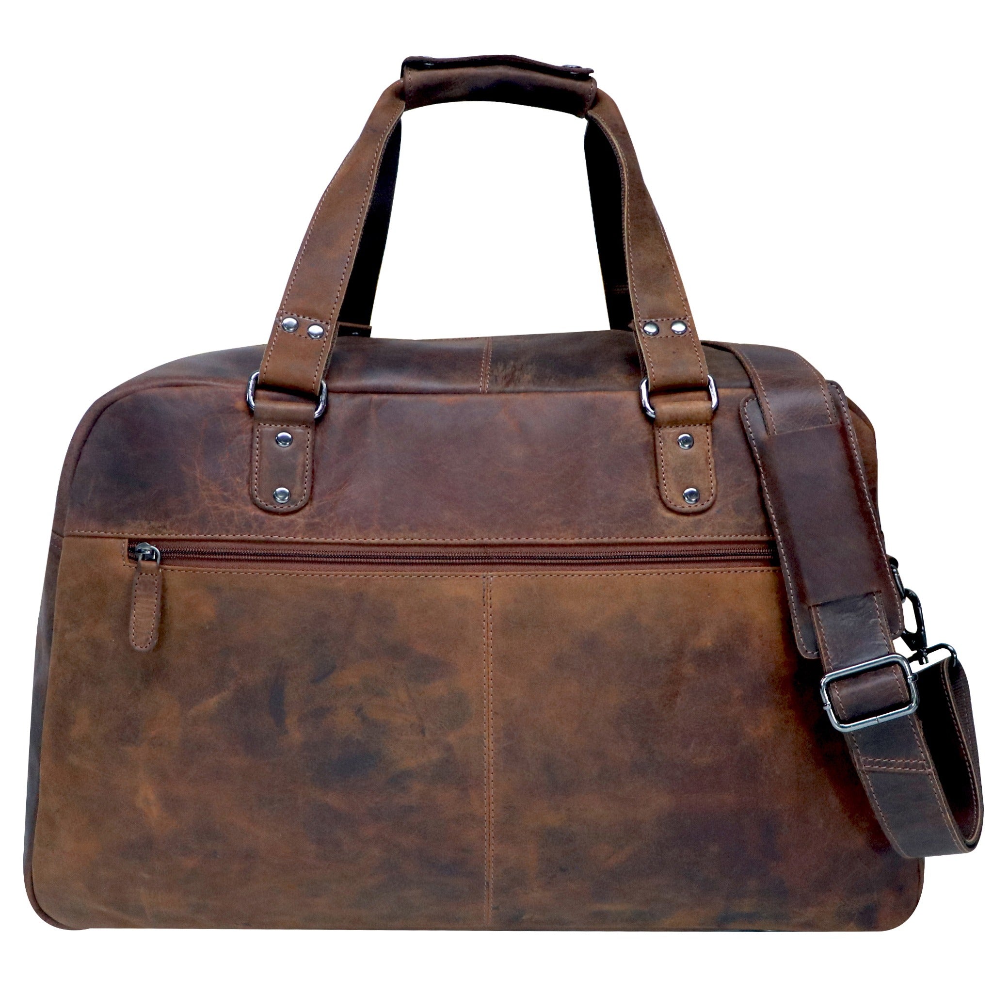 Rudy Weekender Duffel Bag GW193026