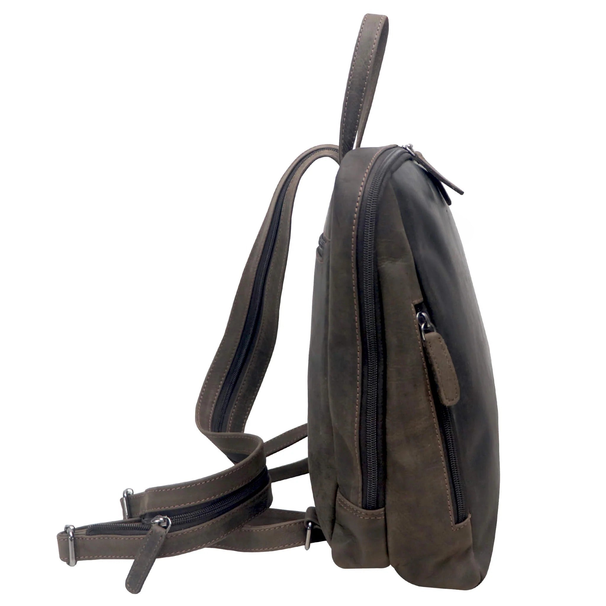 Anna Vintage Backapck - GW193042