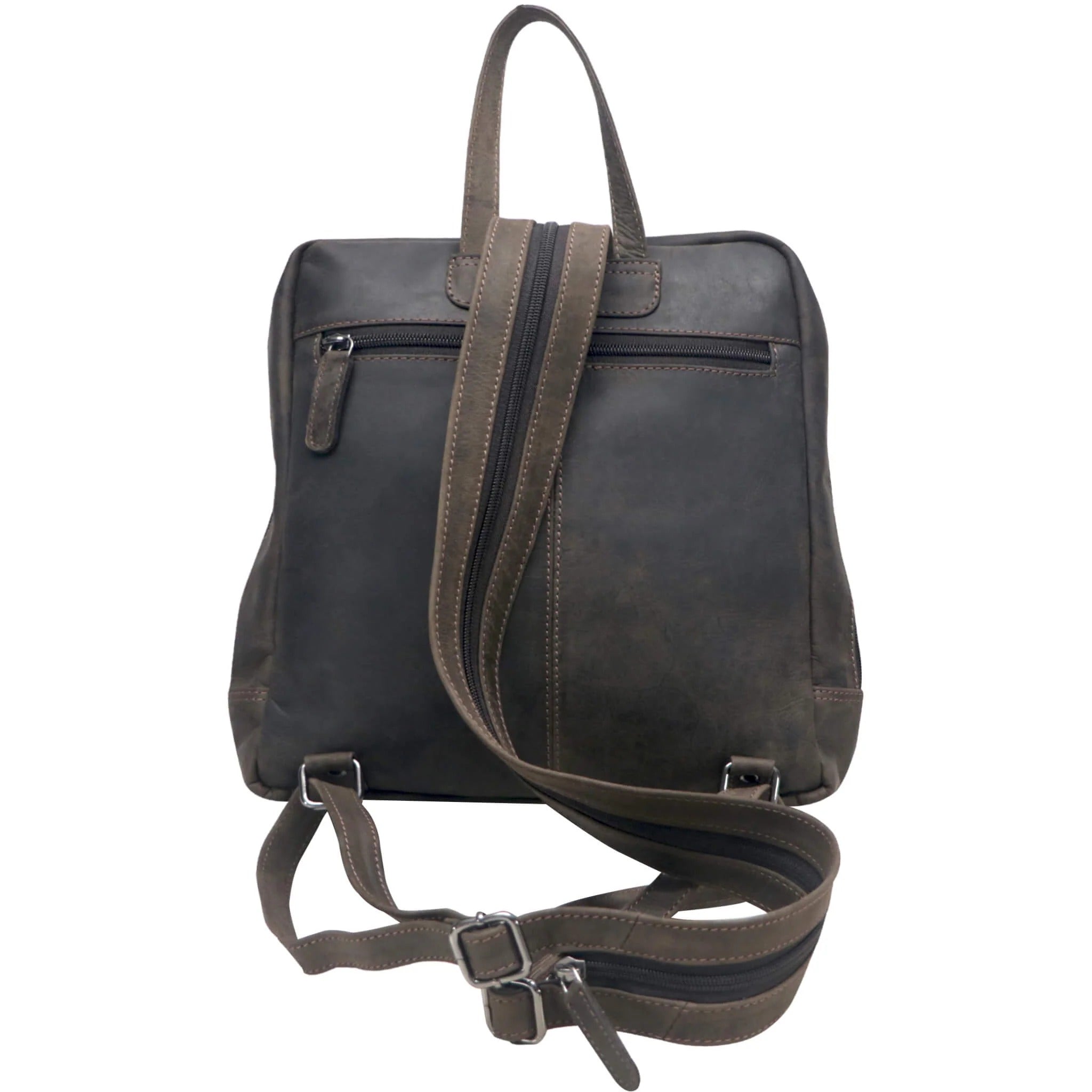 Anna Vintage Backapck - GW193042