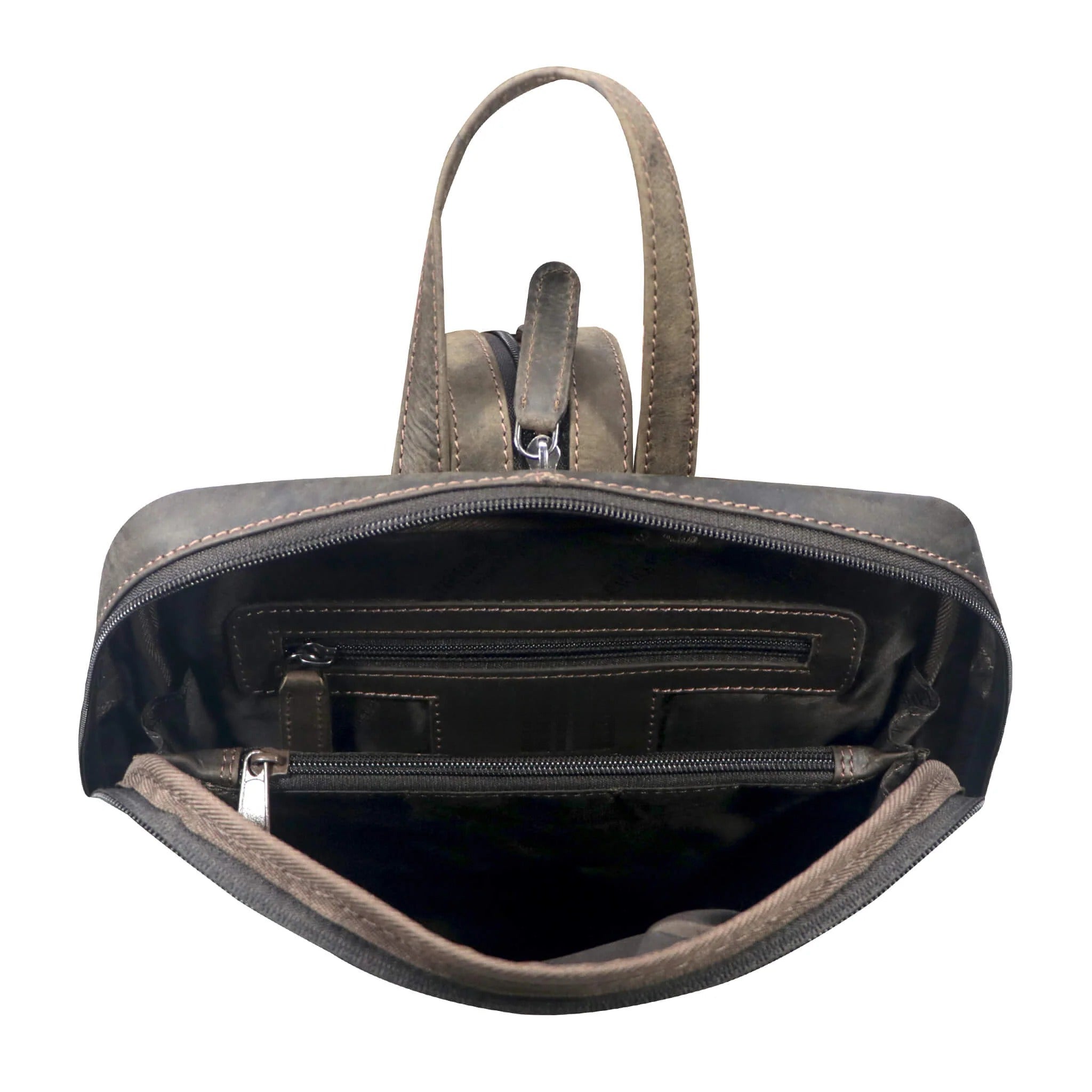 Anna Vintage Backapck - GW193042