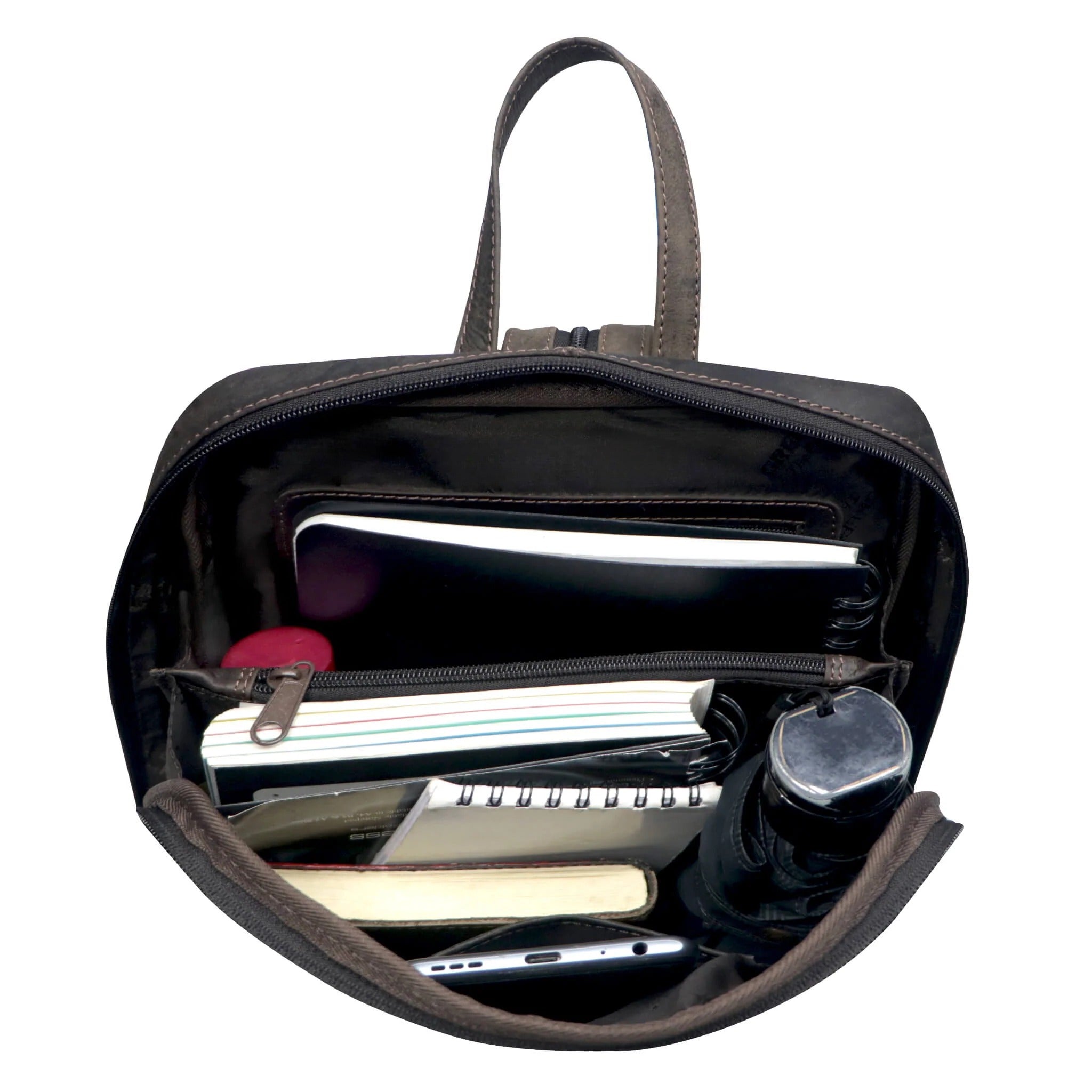 Anna Vintage Backapck - GW193042