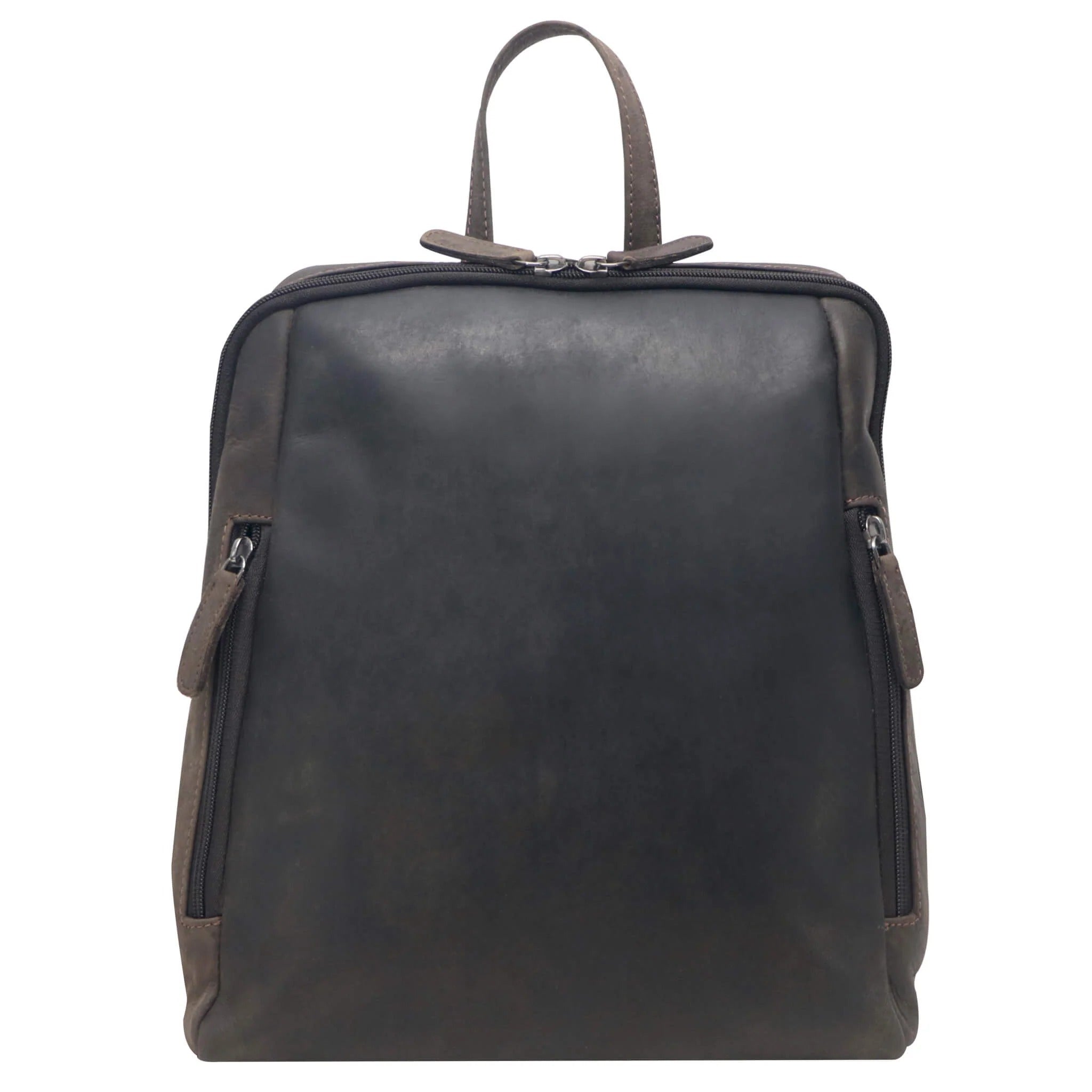 Anna Vintage Backapck - GW193042