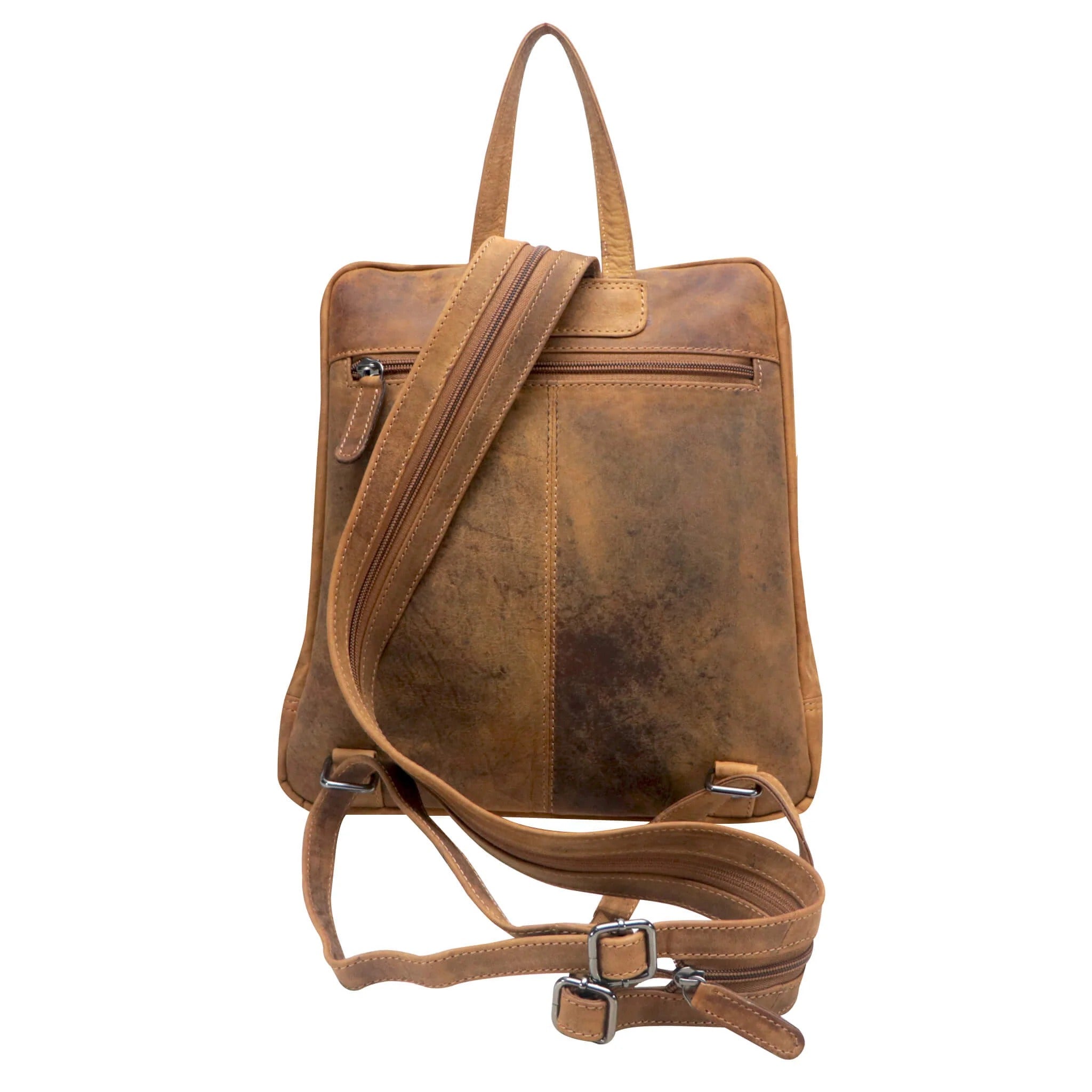 Anna Vintage Backapck - GW193042