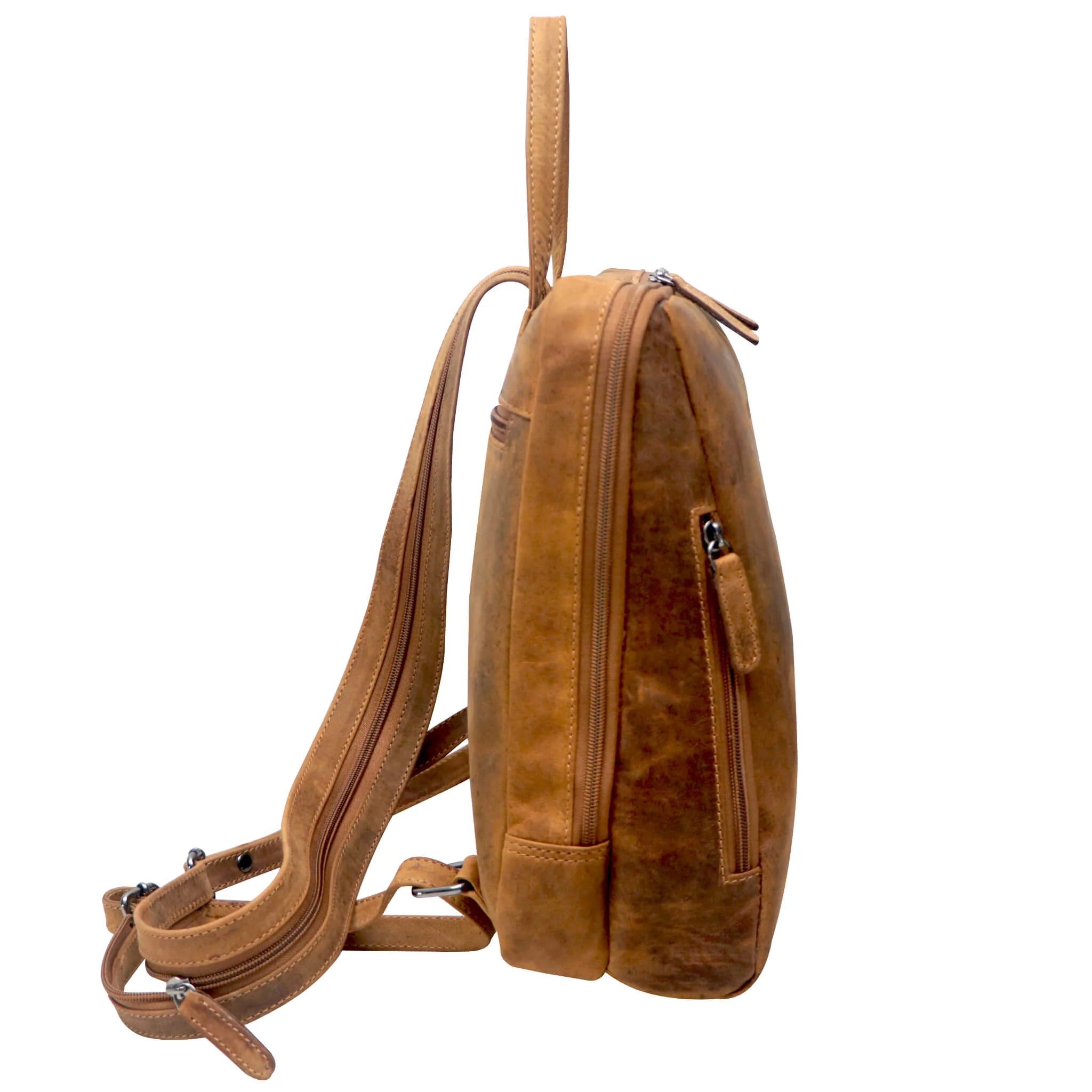 Anna Vintage Backapck - GW193042