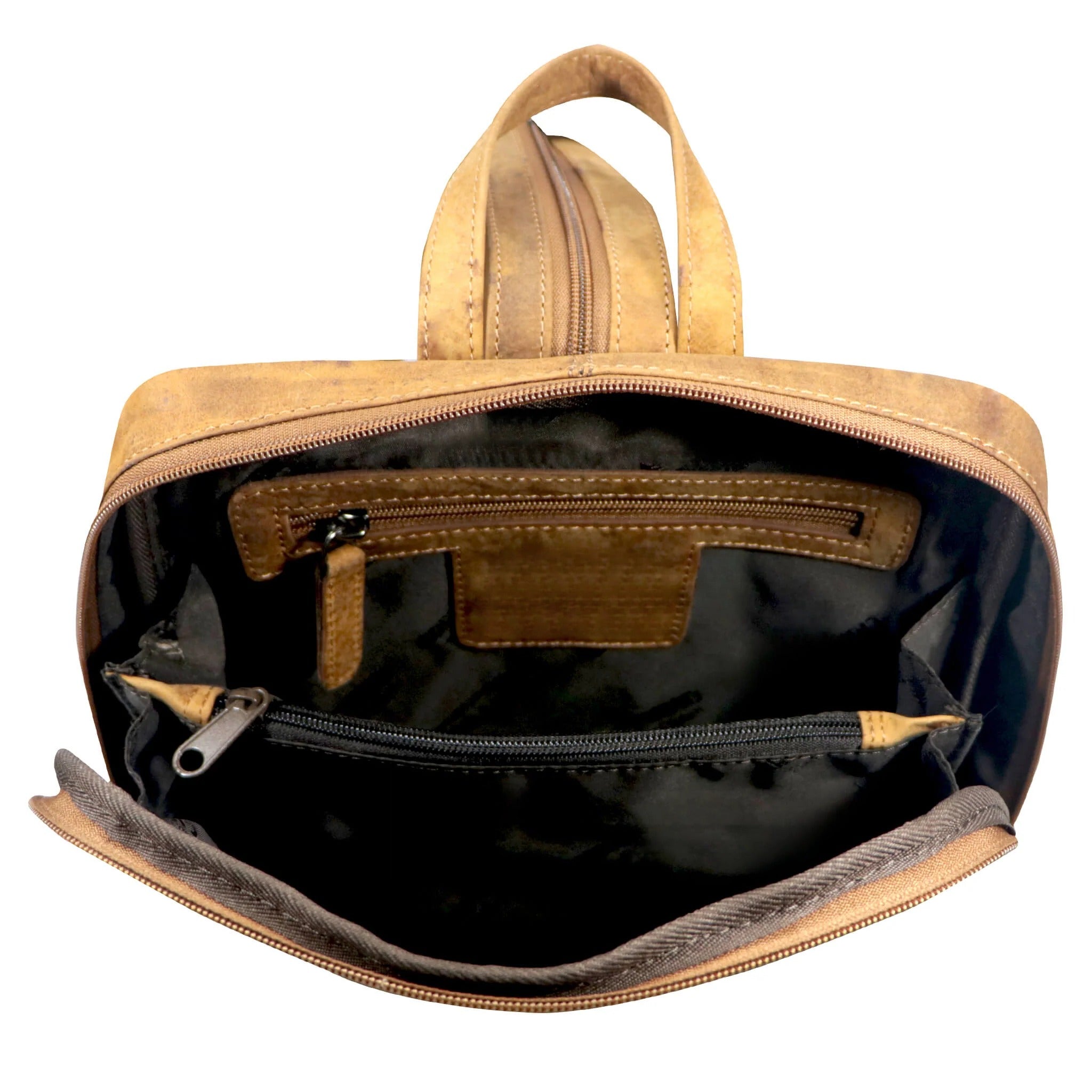 Anna Vintage Backapck - GW193042