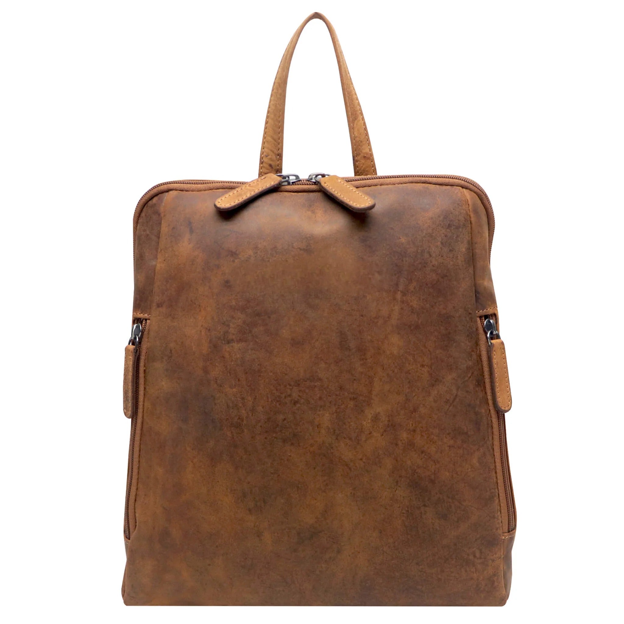 Anna Vintage Backapck - GW193042