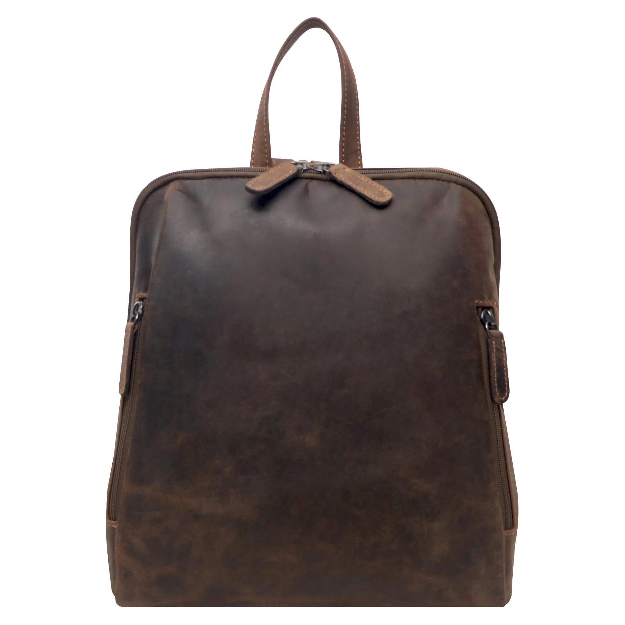 Anna Vintage Backapck - GW193042