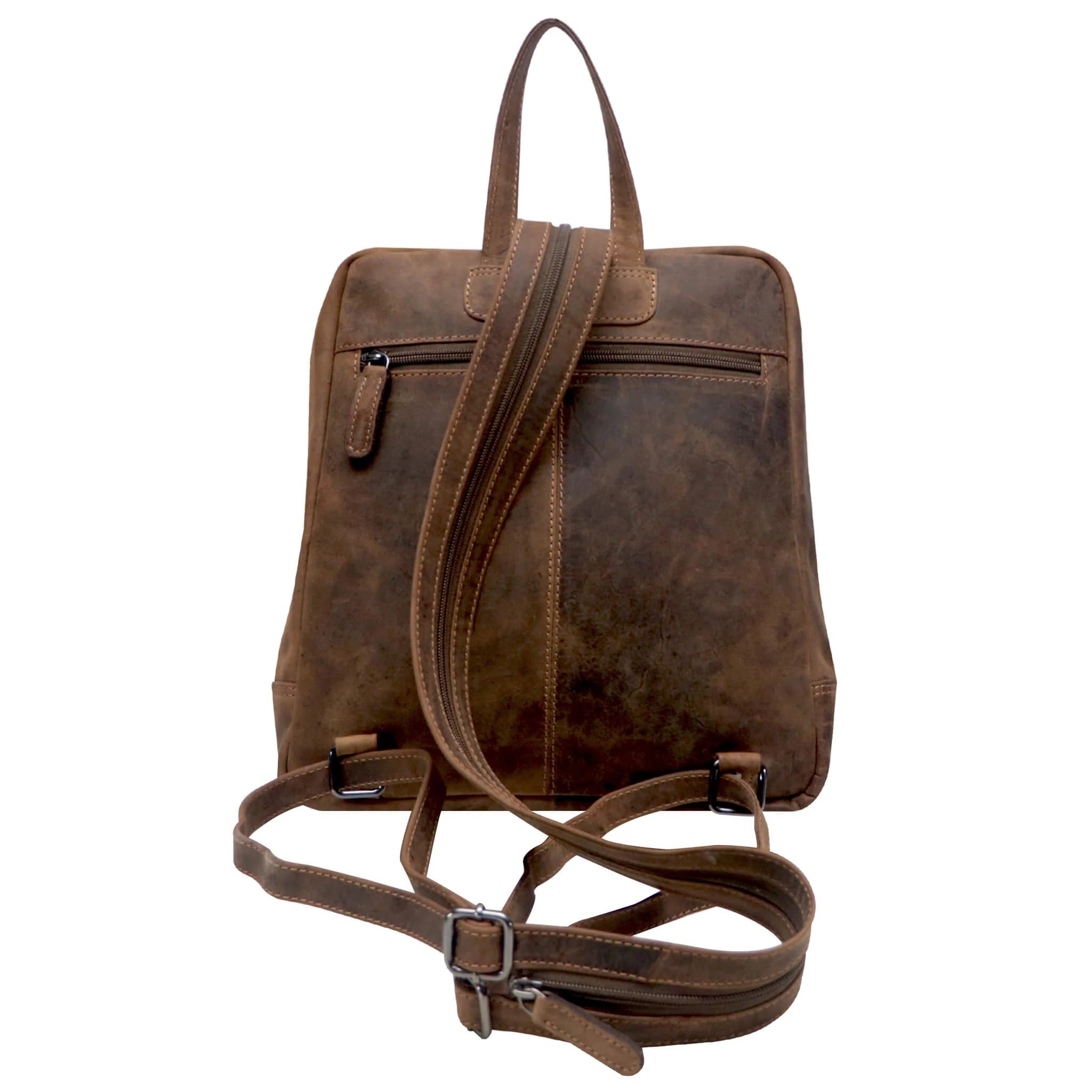Anna Vintage Backapck - GW193042